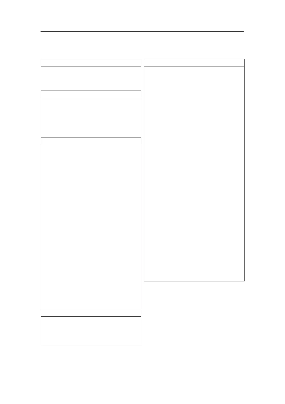 Page #136 background image