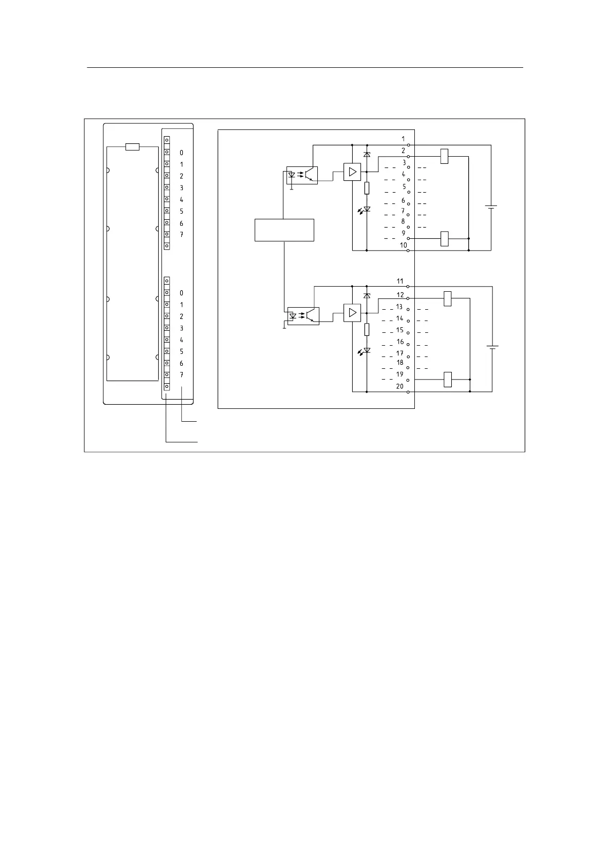 Page #138 background image