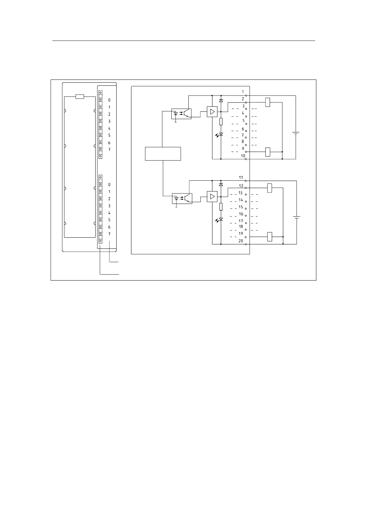 Page #141 background image