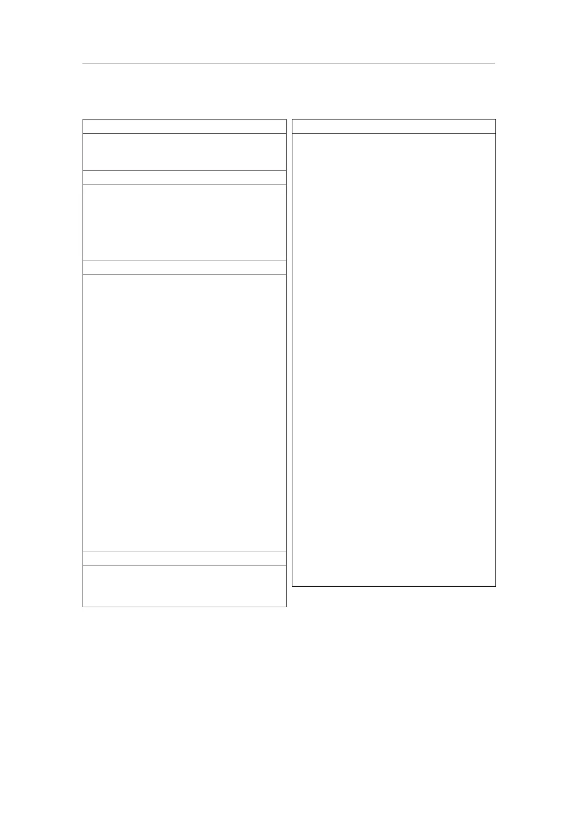 Page #142 background image