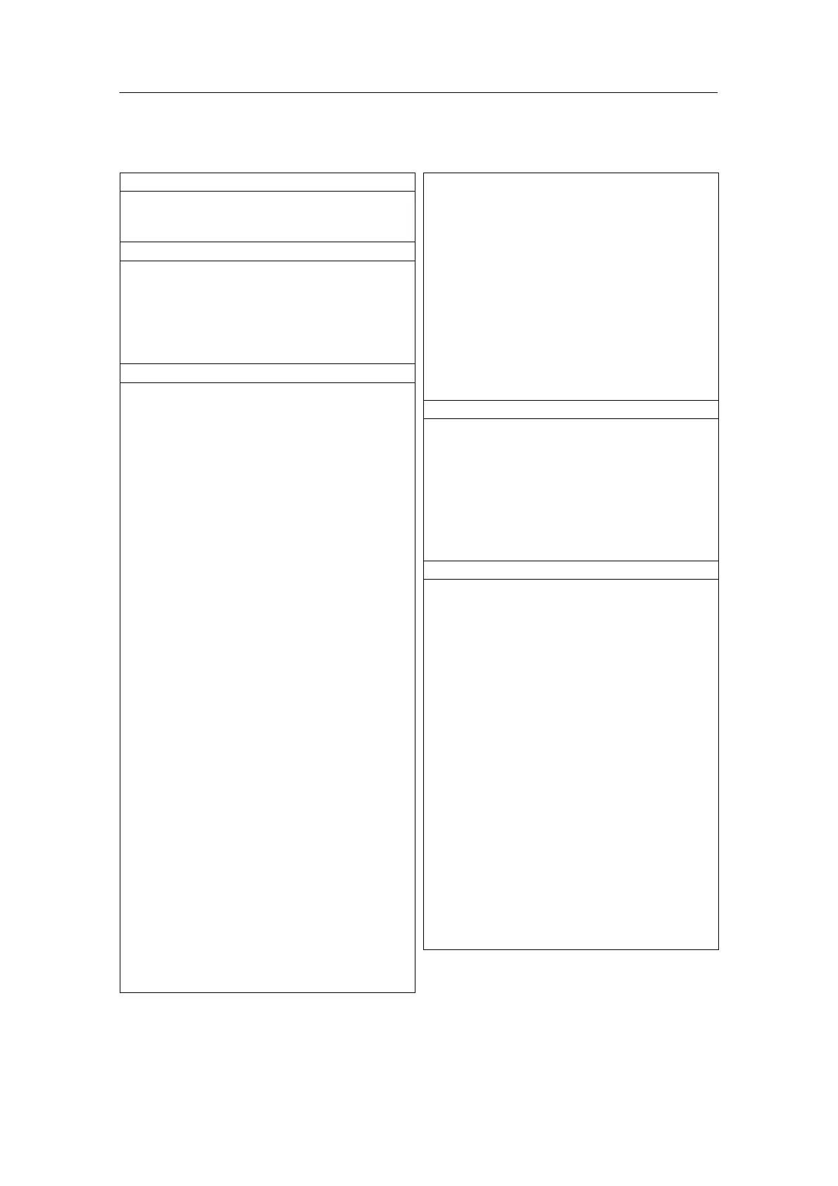 Page #145 background image