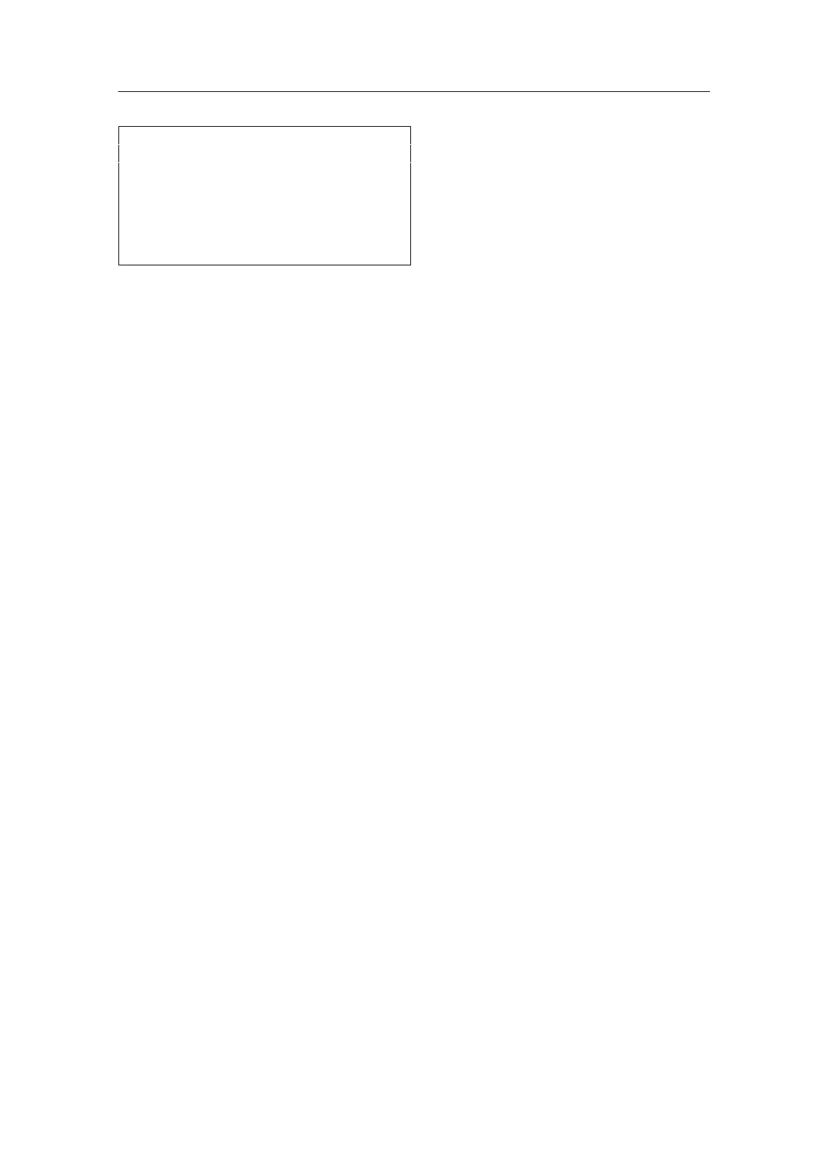 Page #146 background image