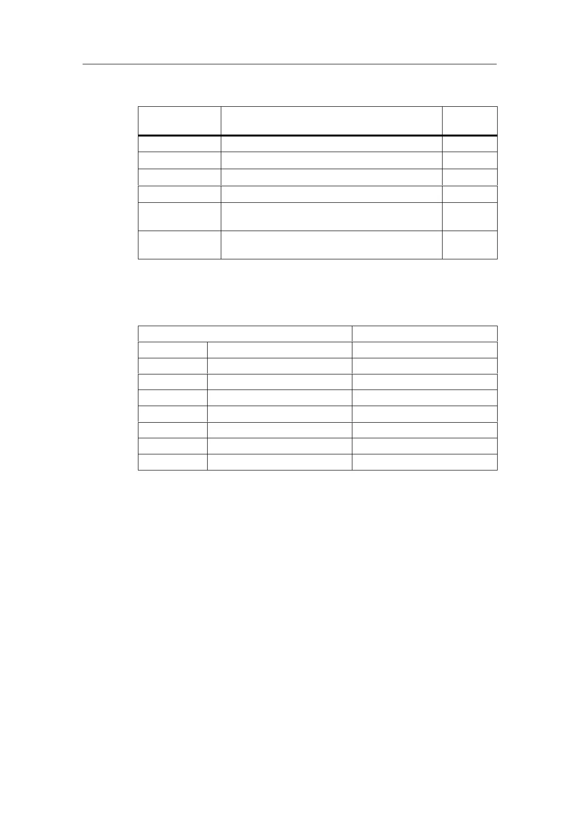 Page #148 background image