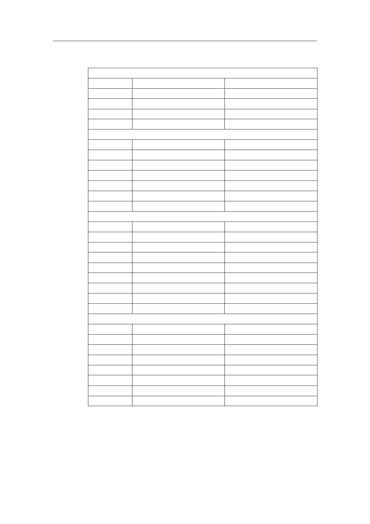 Page #149 background image