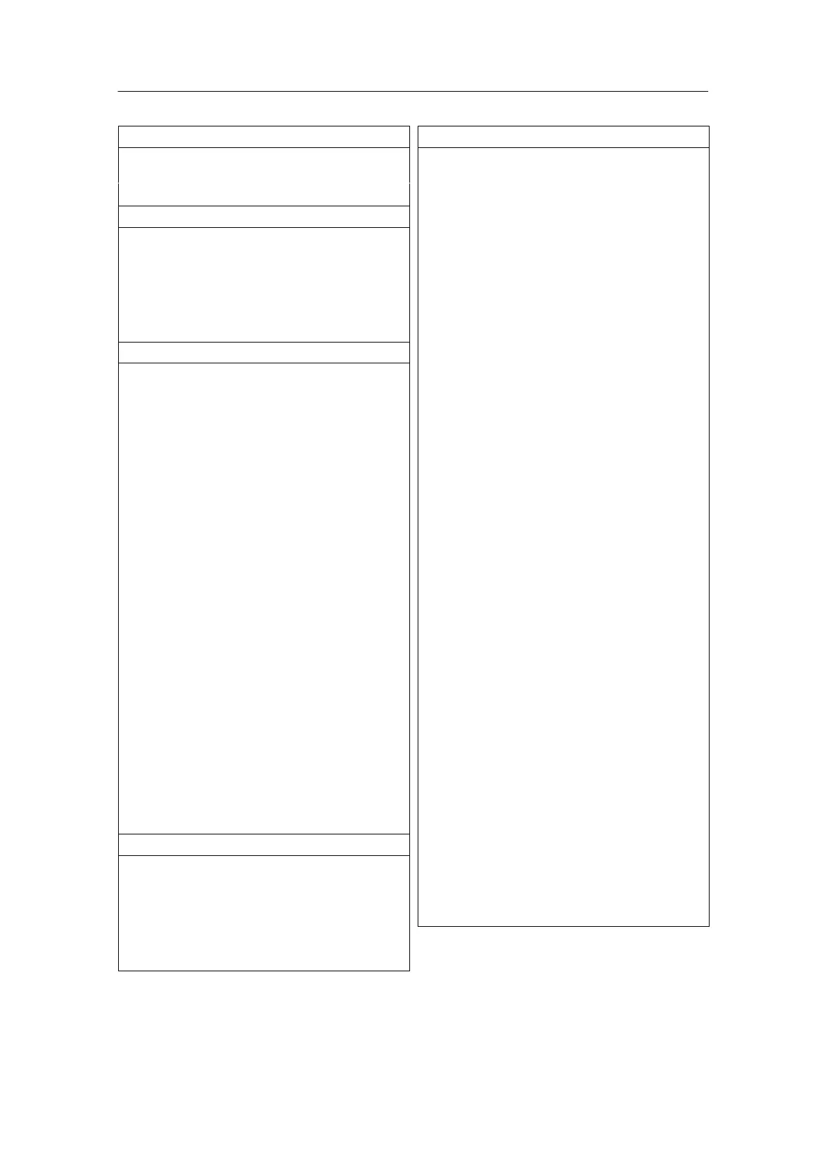 Page #152 background image