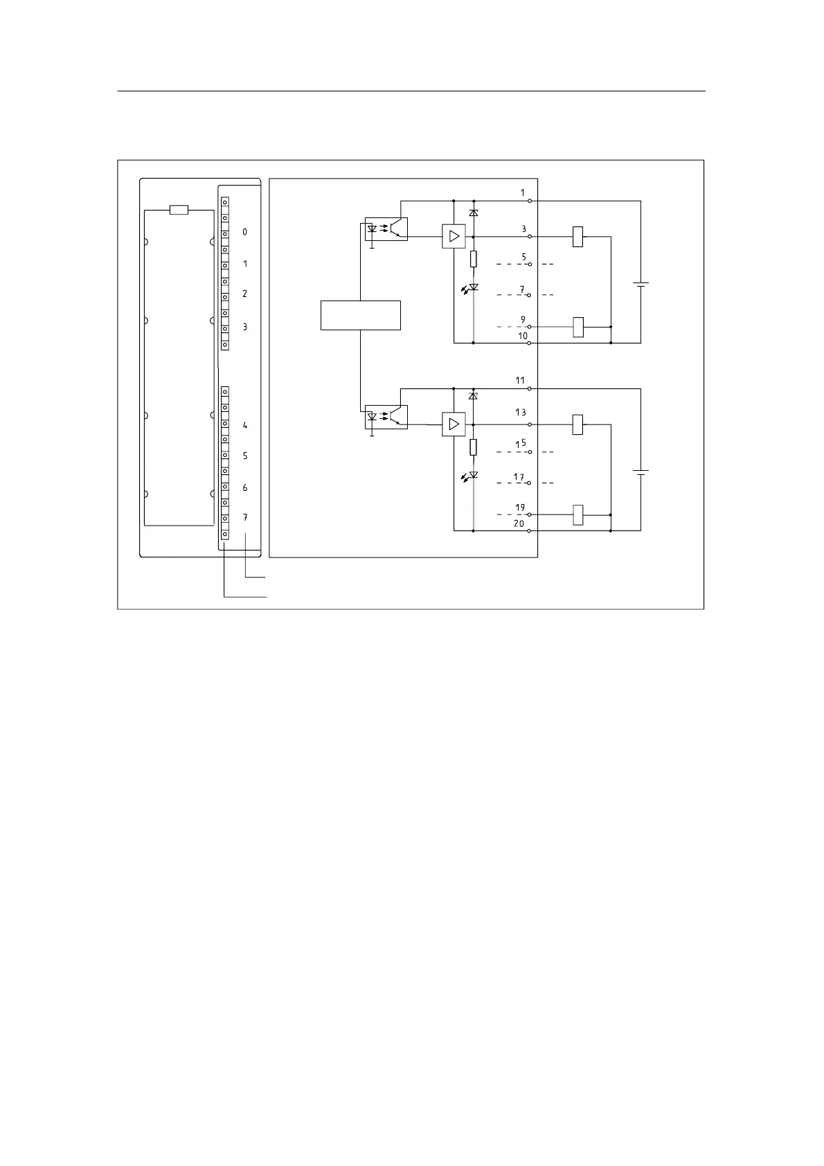 Page #154 background image