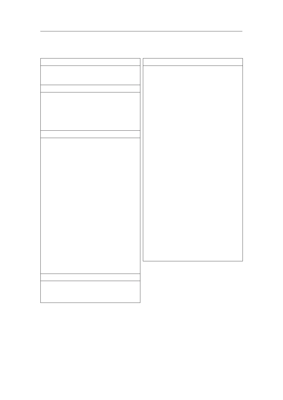 Page #155 background image