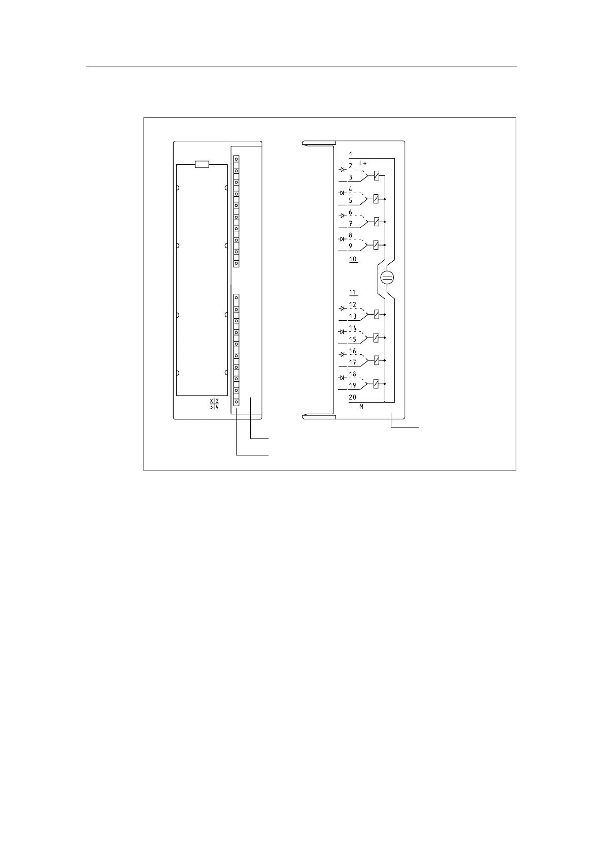 Page #157 background image