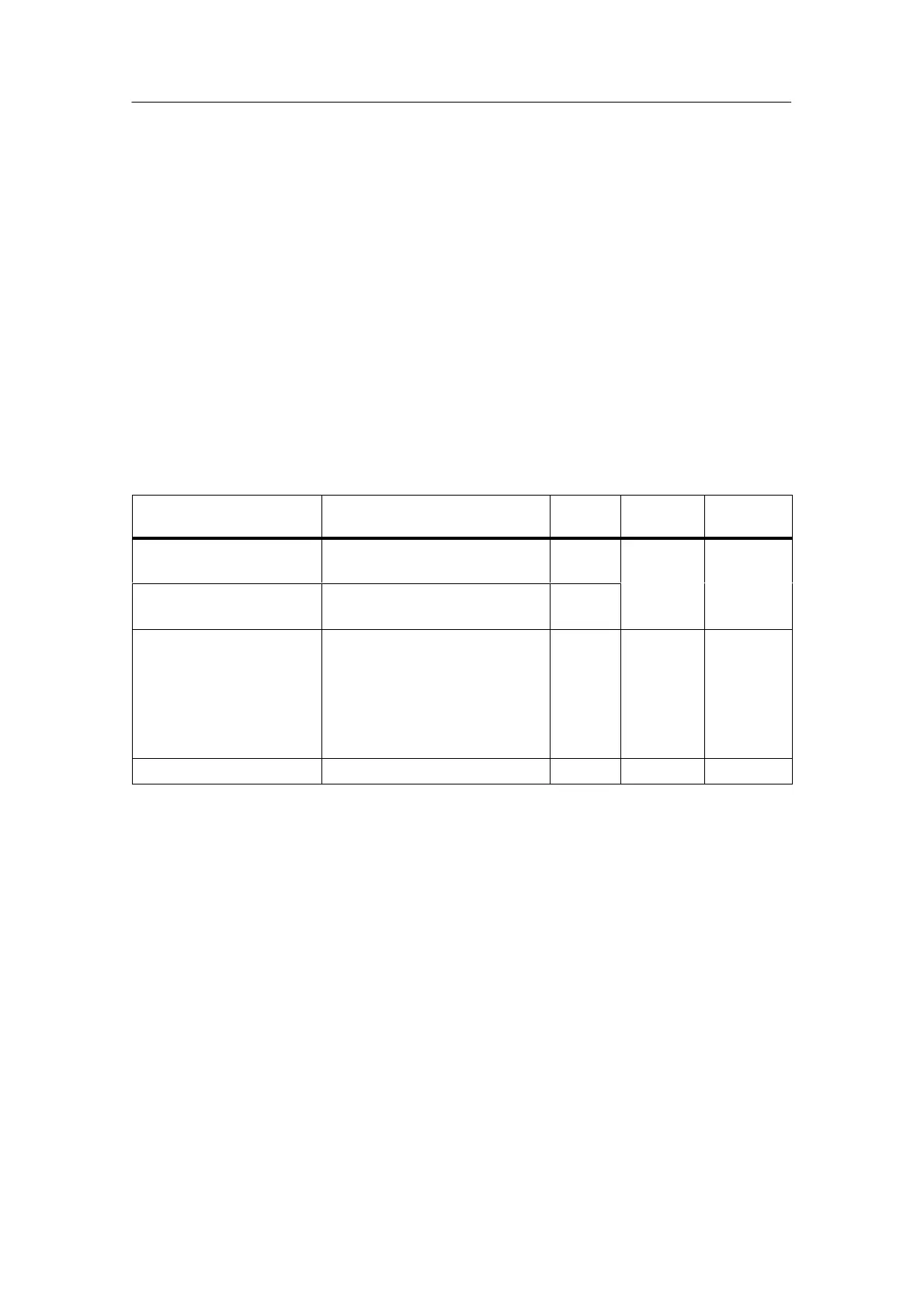 Page #160 background image