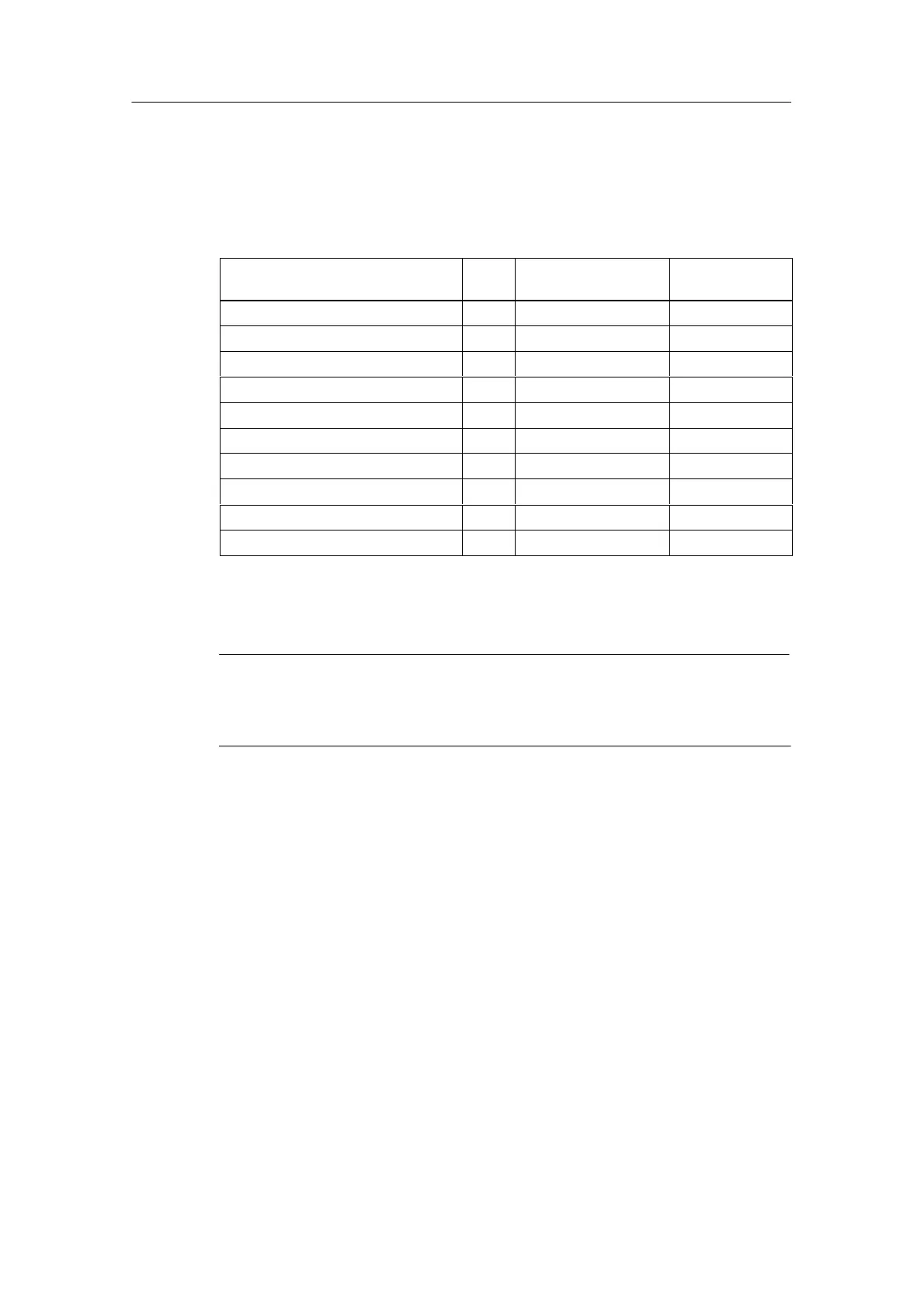 Page #162 background image