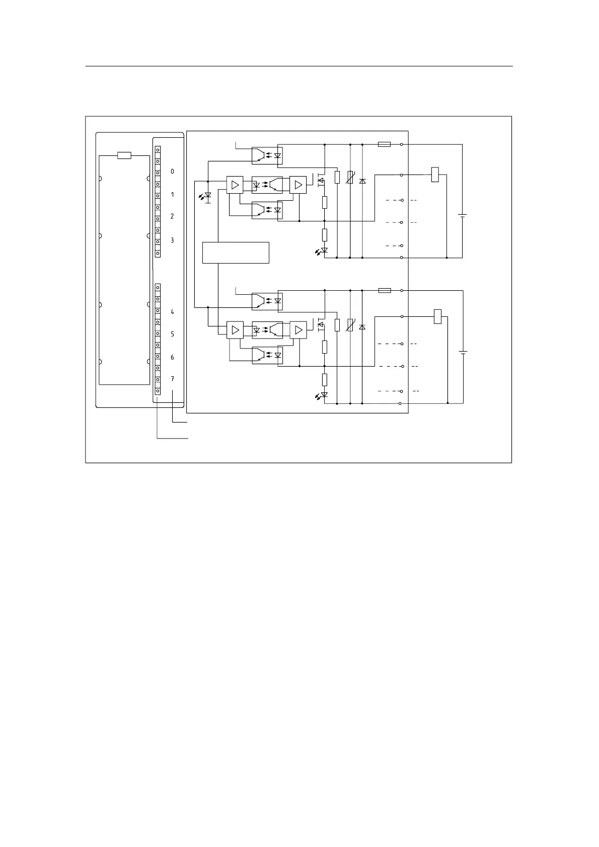 Page #166 background image