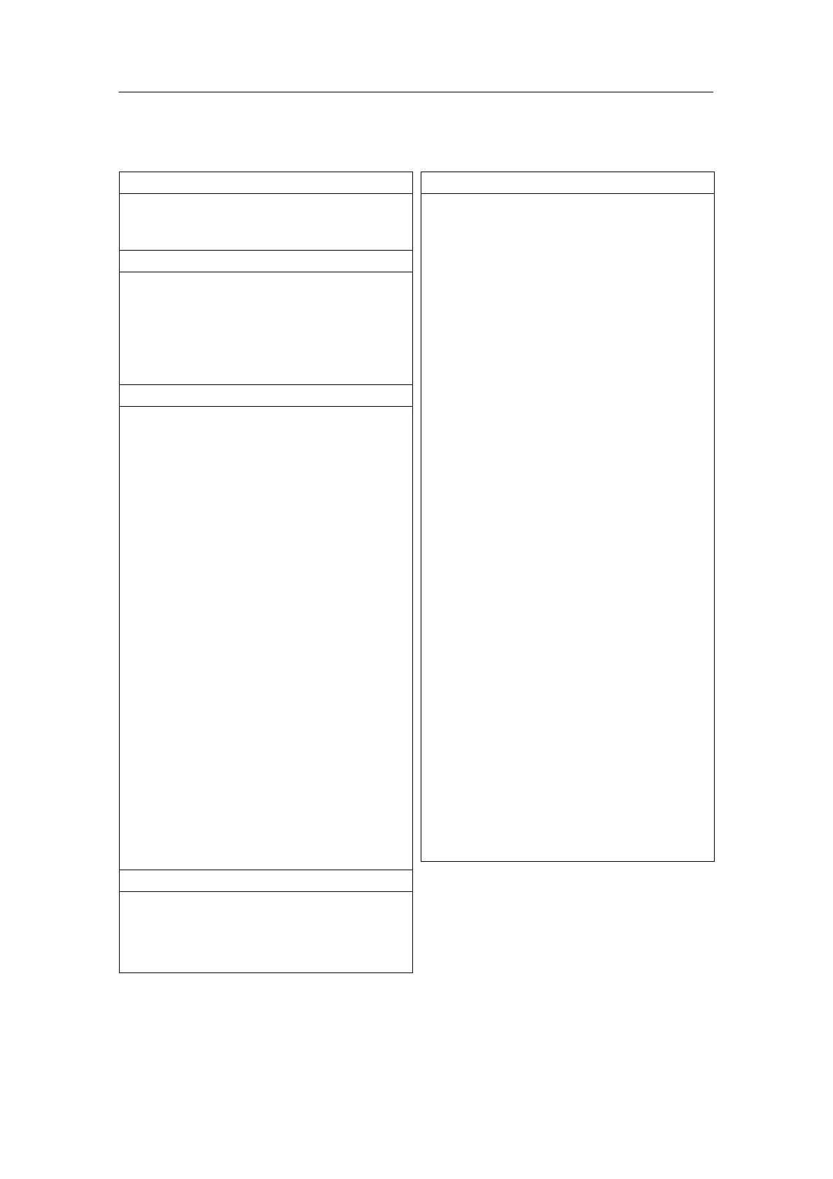 Page #167 background image