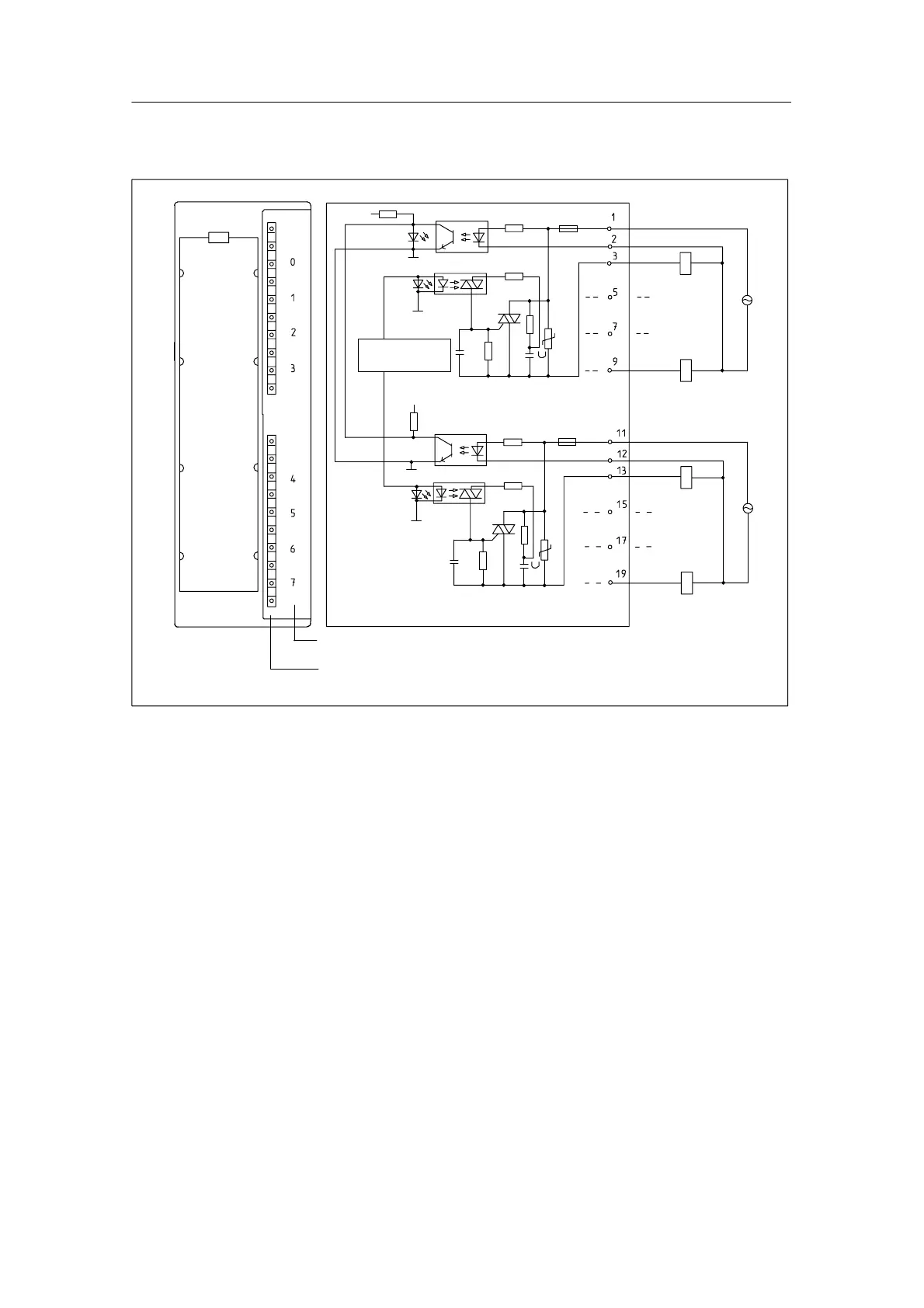 Page #169 background image