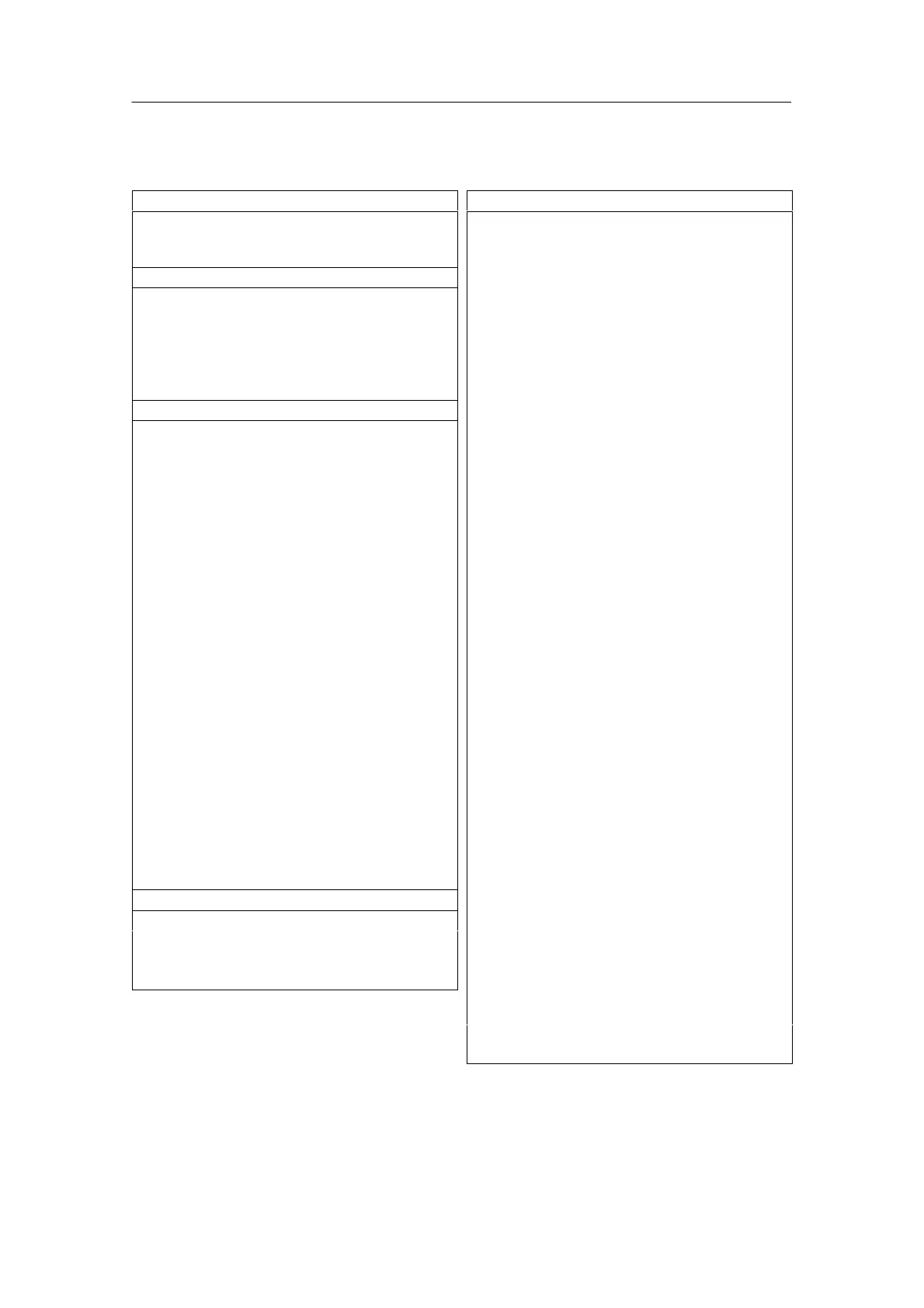 Page #170 background image
