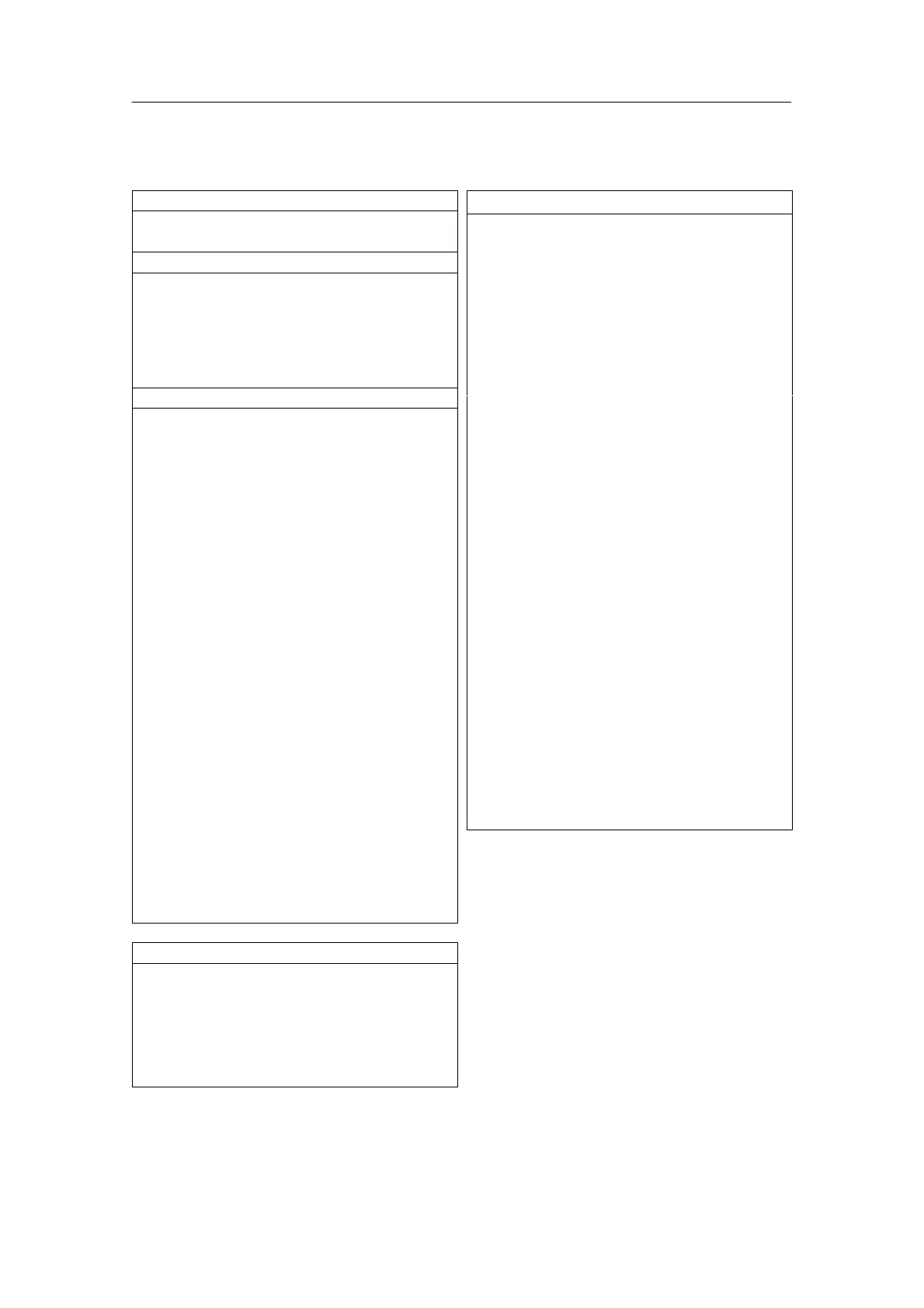 Page #173 background image