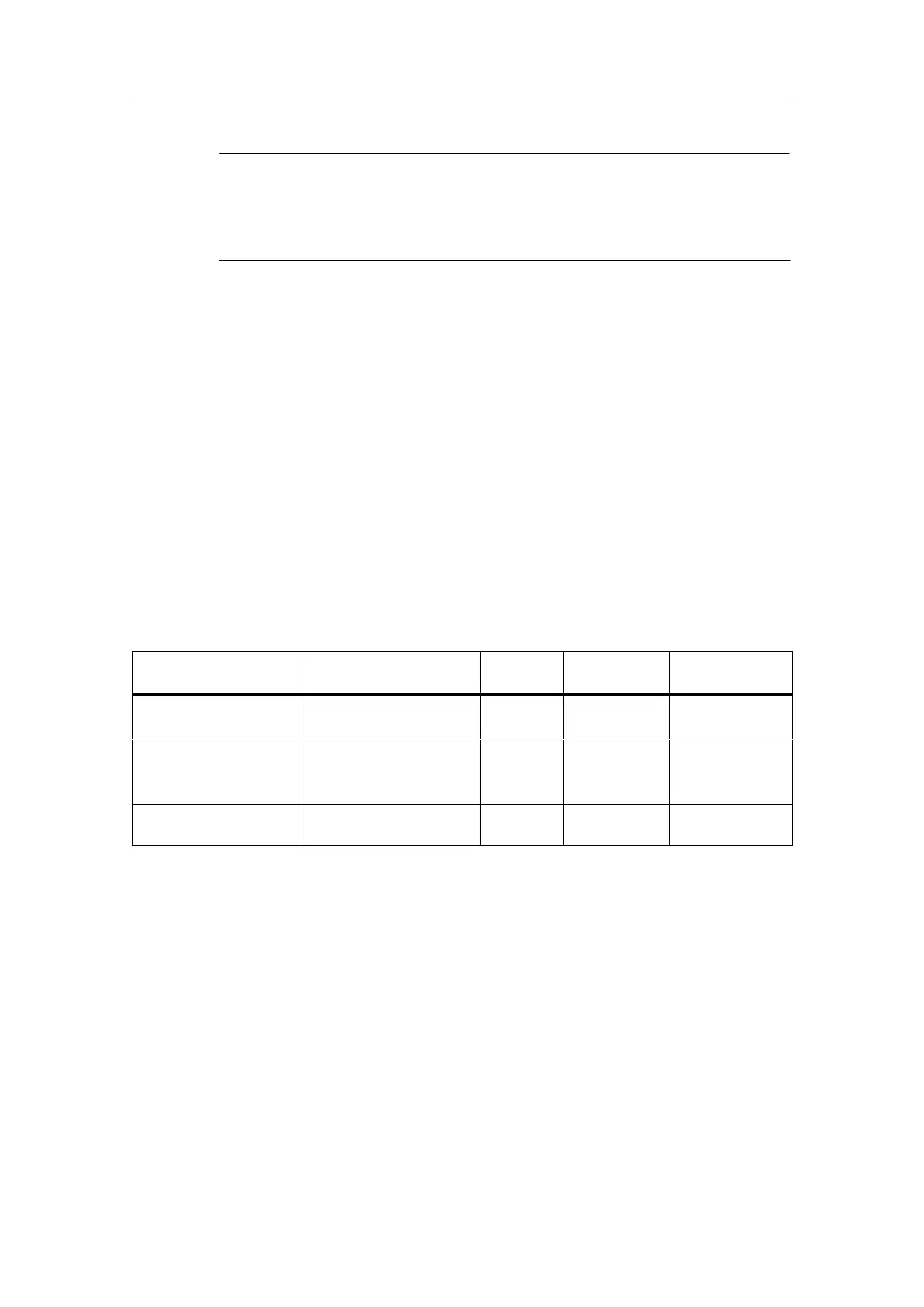 Page #174 background image