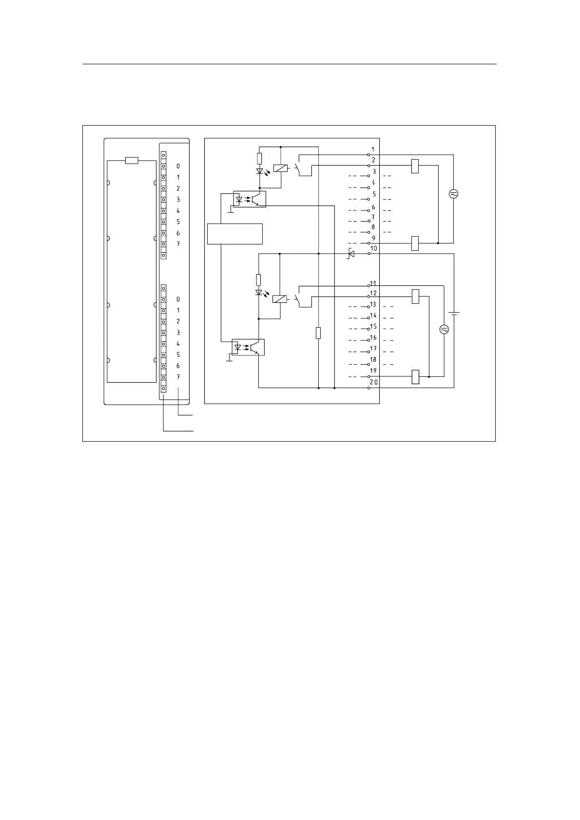 Page #178 background image