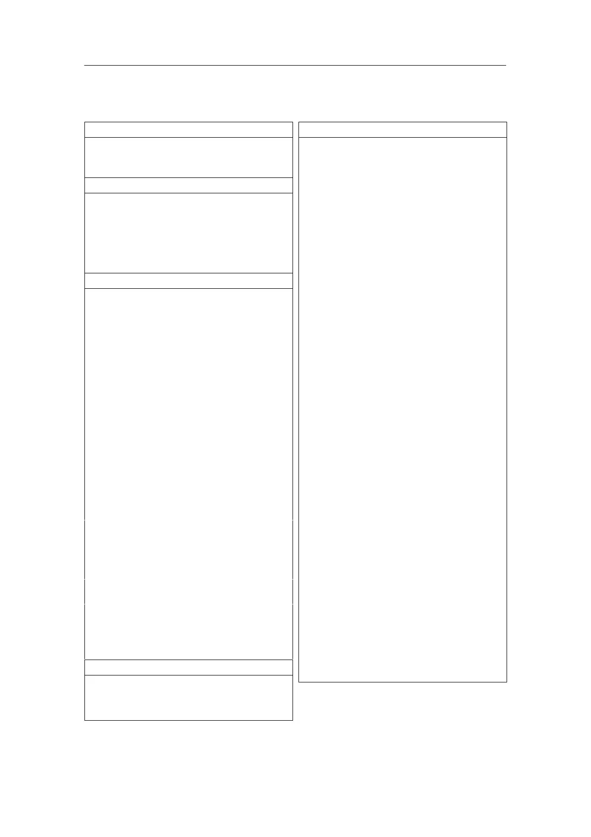 Page #182 background image