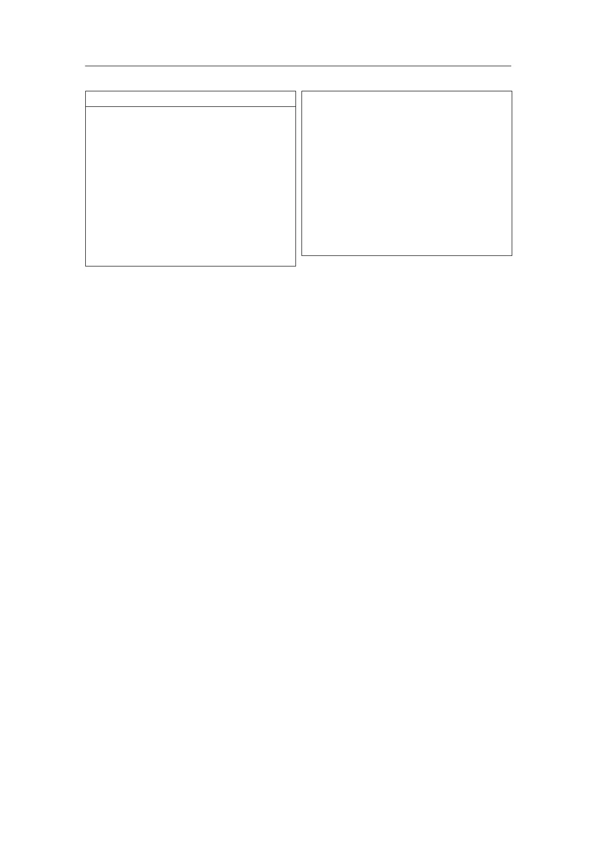 Page #183 background image