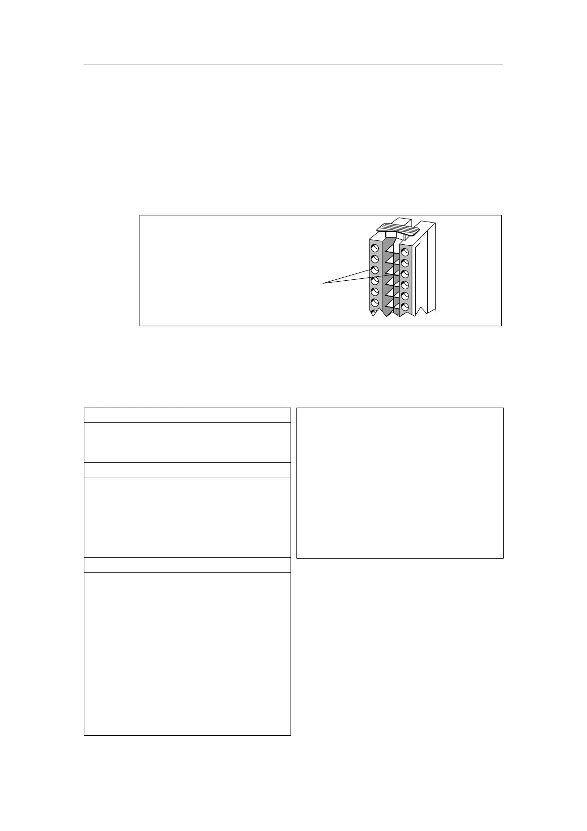 Page #186 background image