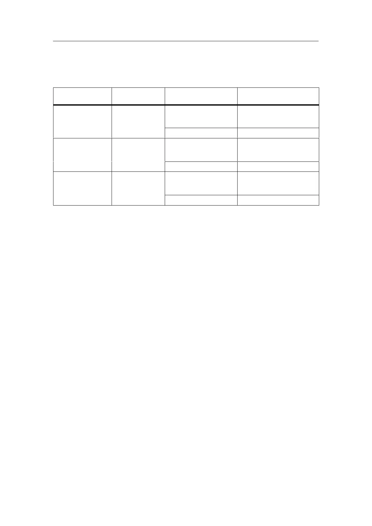 Page #189 background image