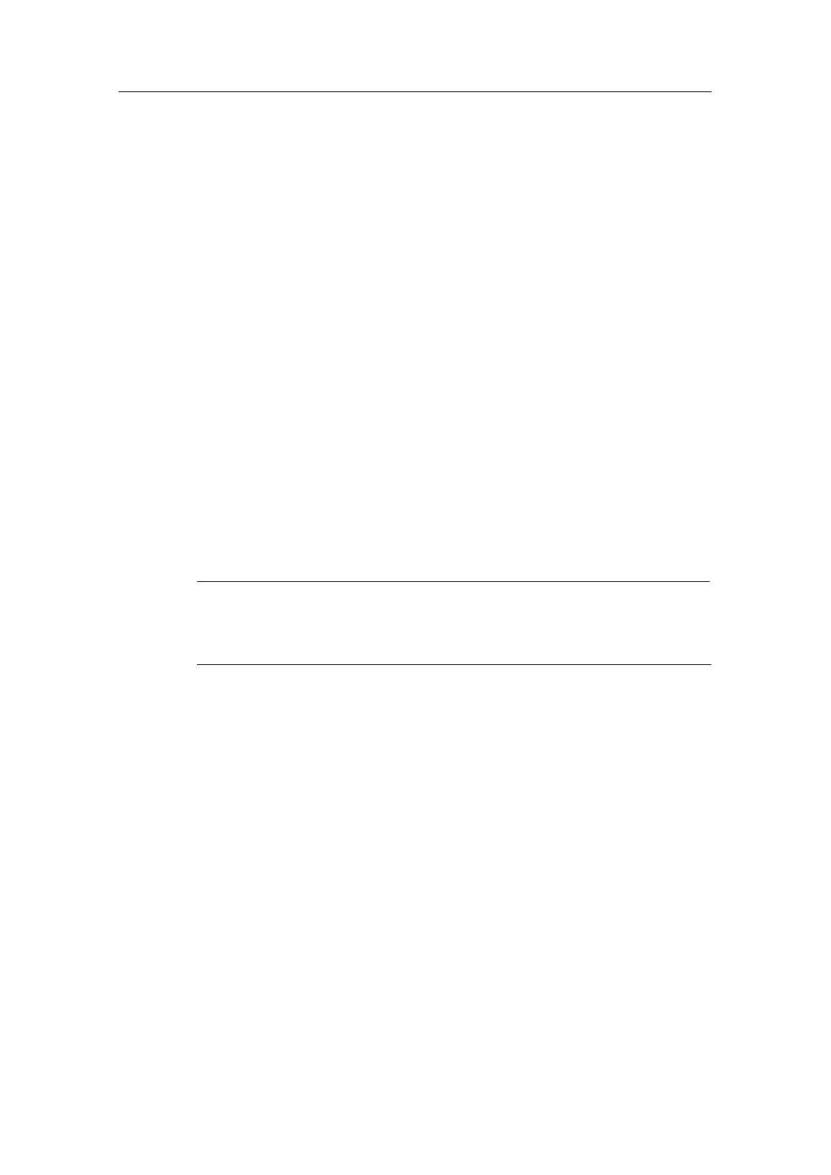 Page #190 background image
