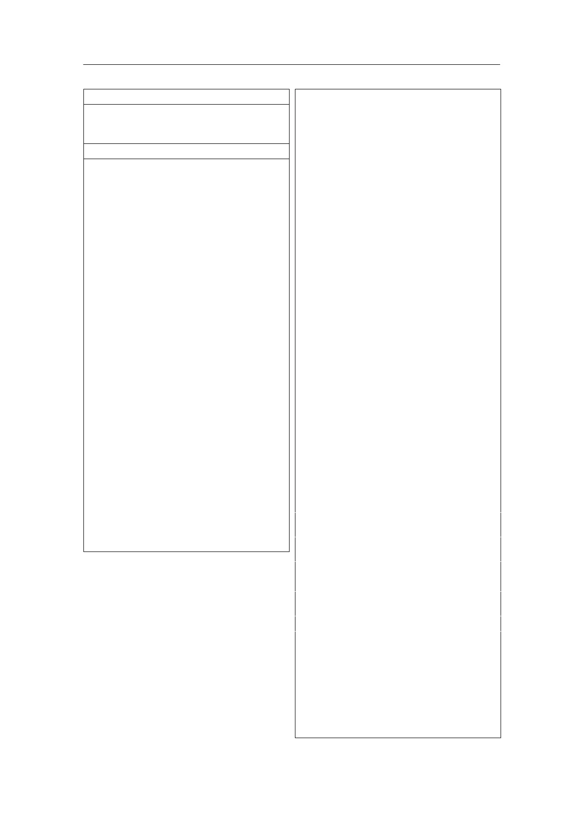 Page #193 background image