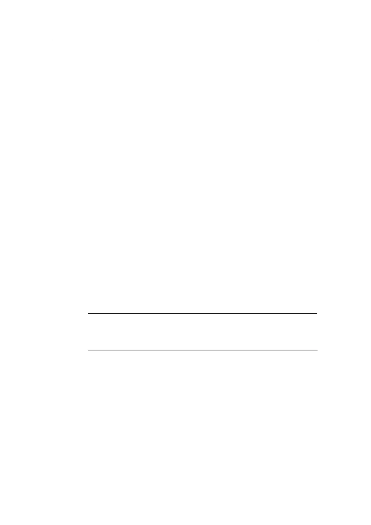Page #197 background image