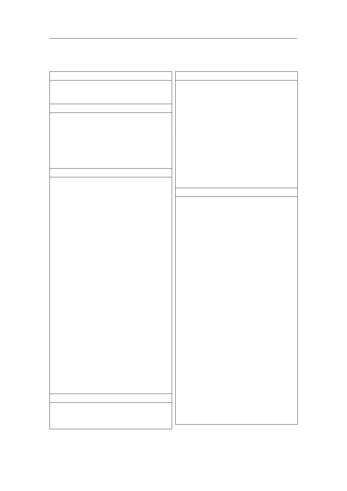 Page #199 background image
