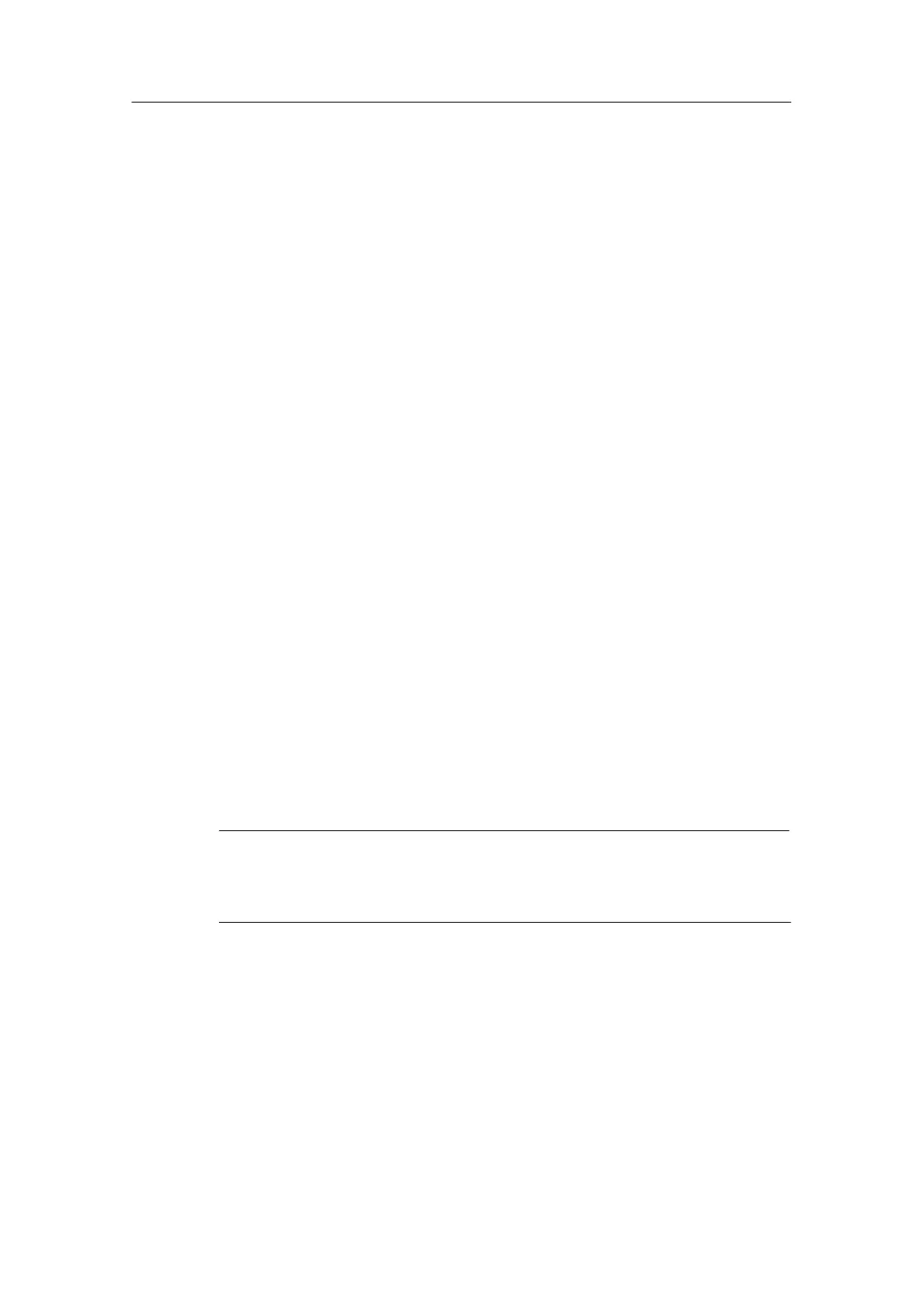 Page #200 background image