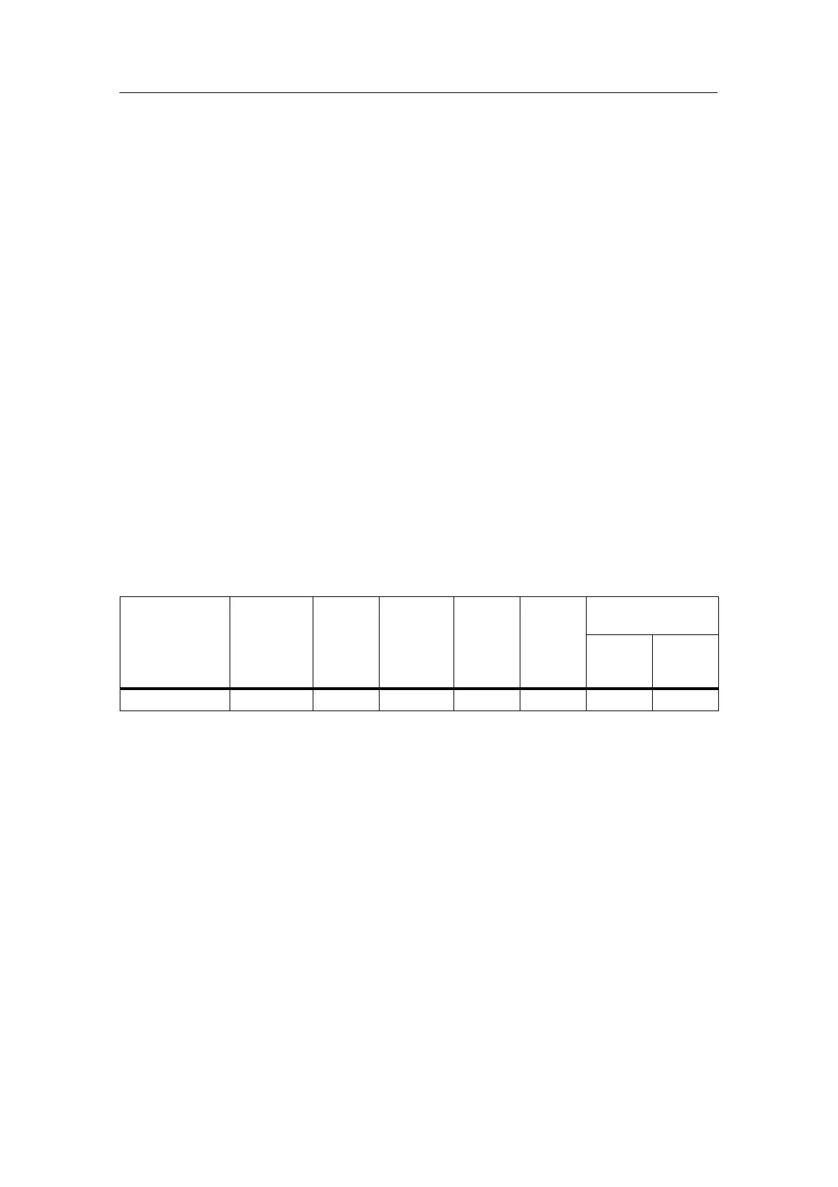 Page #203 background image