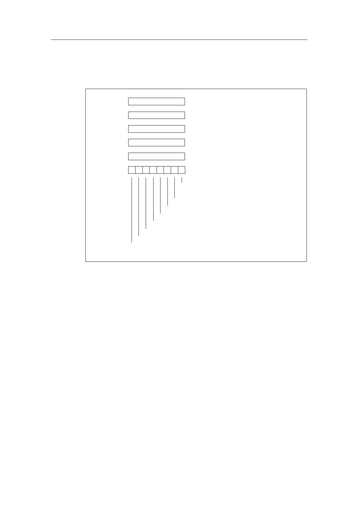 Page #204 background image