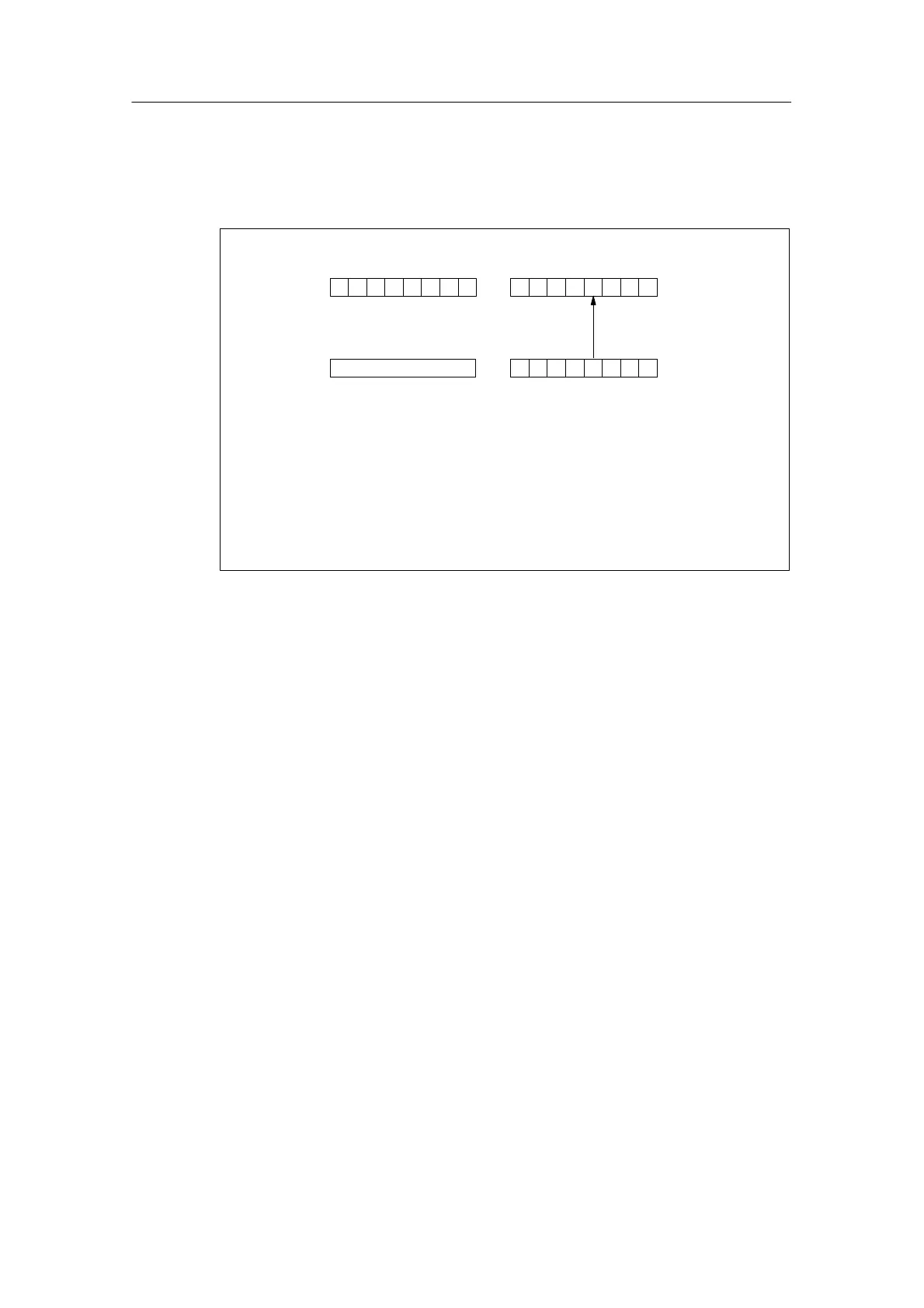 Page #205 background image
