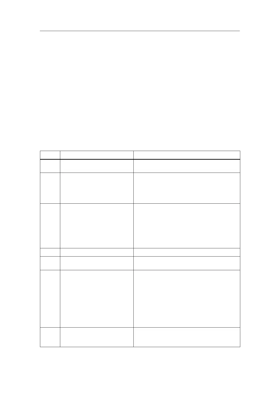 Page #214 background image