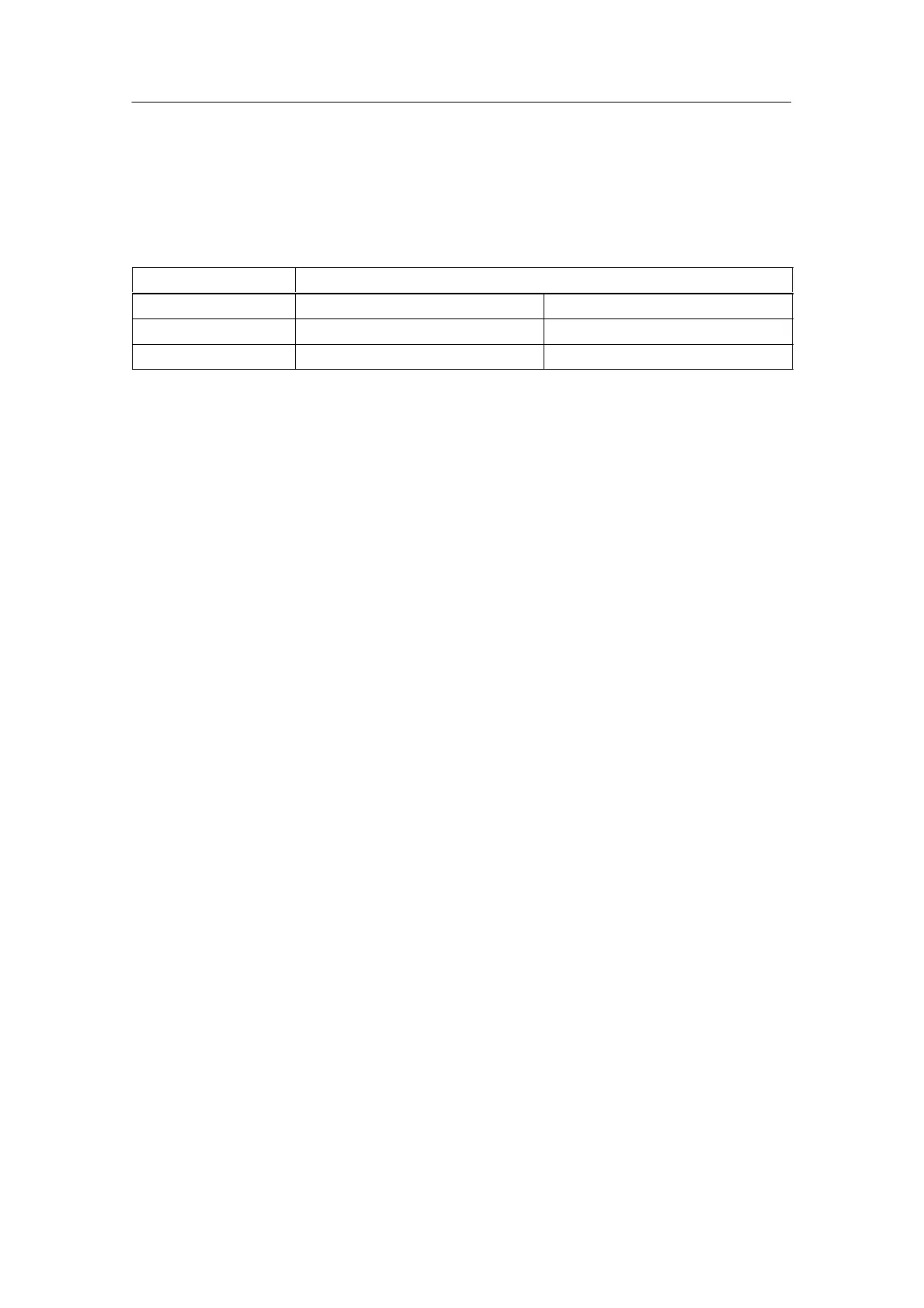 Page #216 background image
