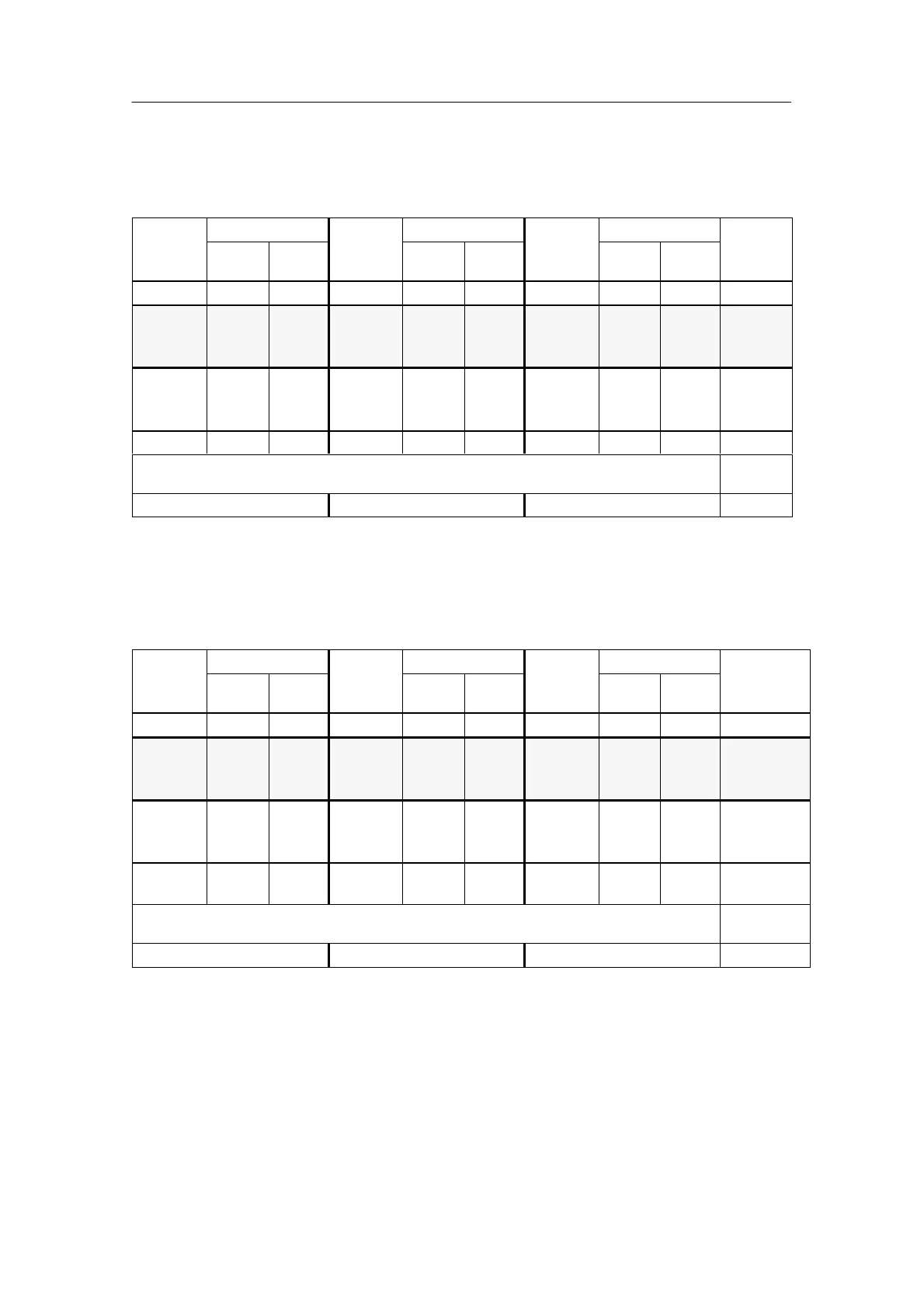 Page #226 background image