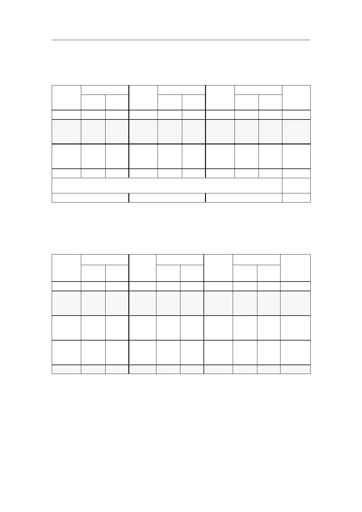 Page #228 background image