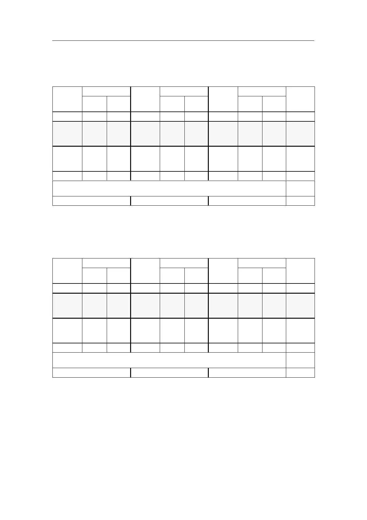 Page #229 background image