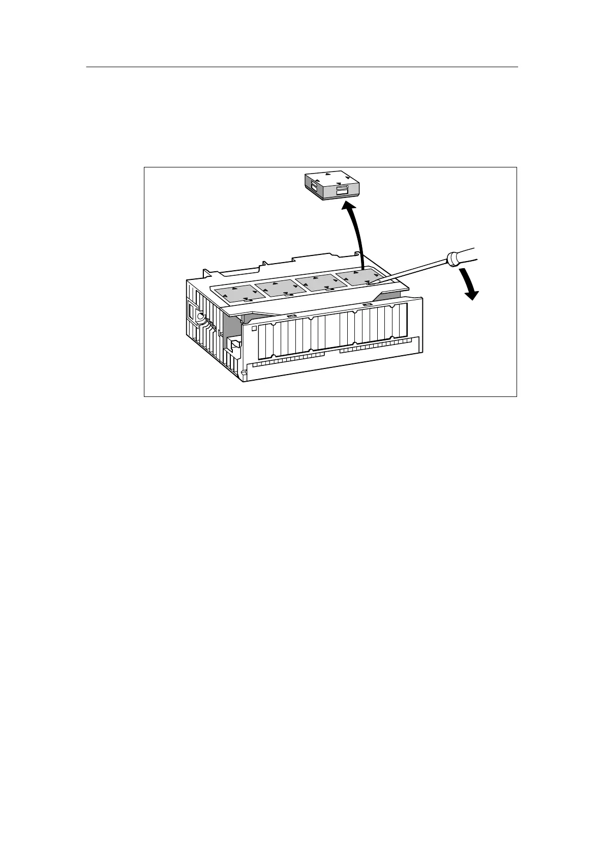 Page #235 background image