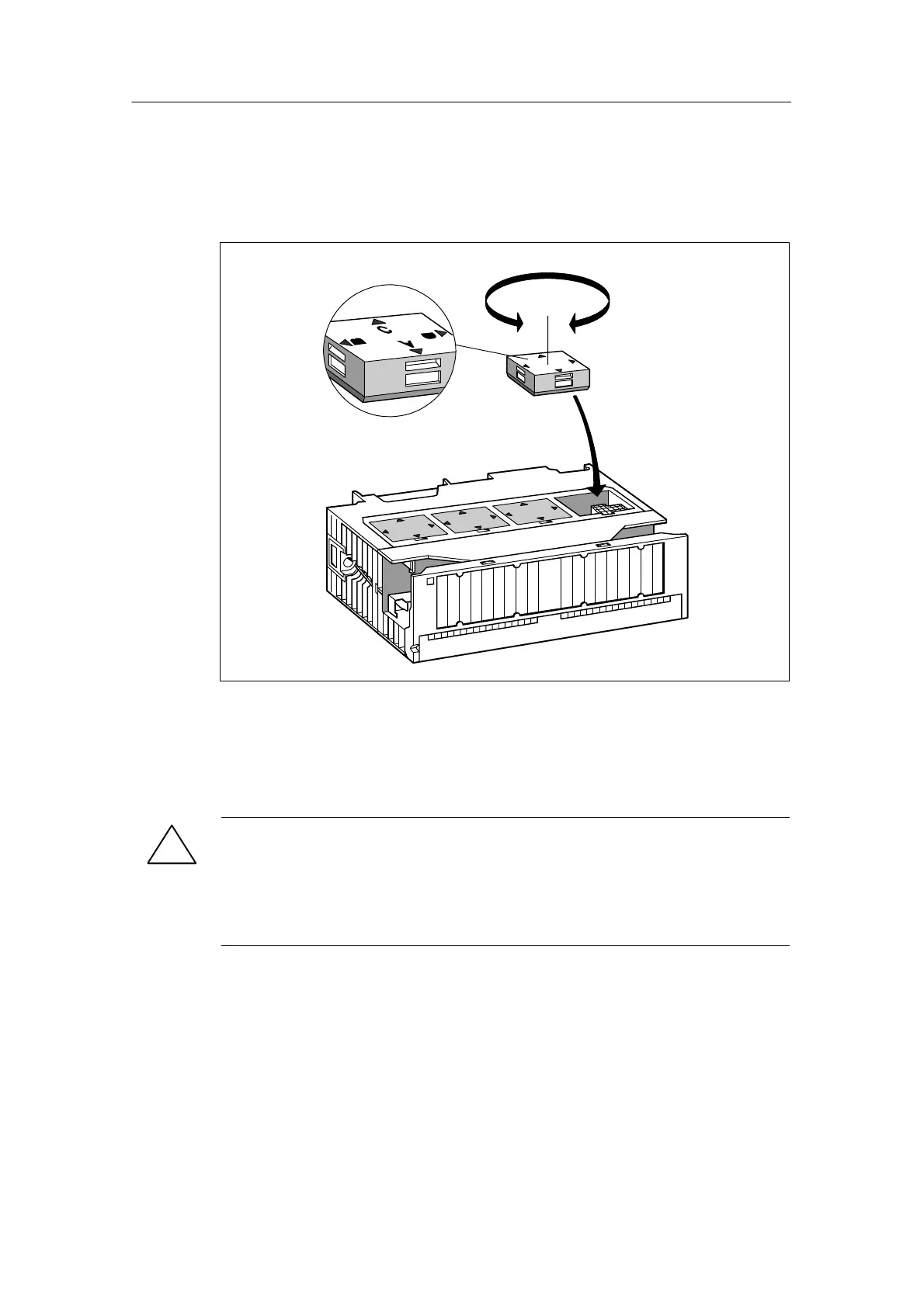 Page #236 background image