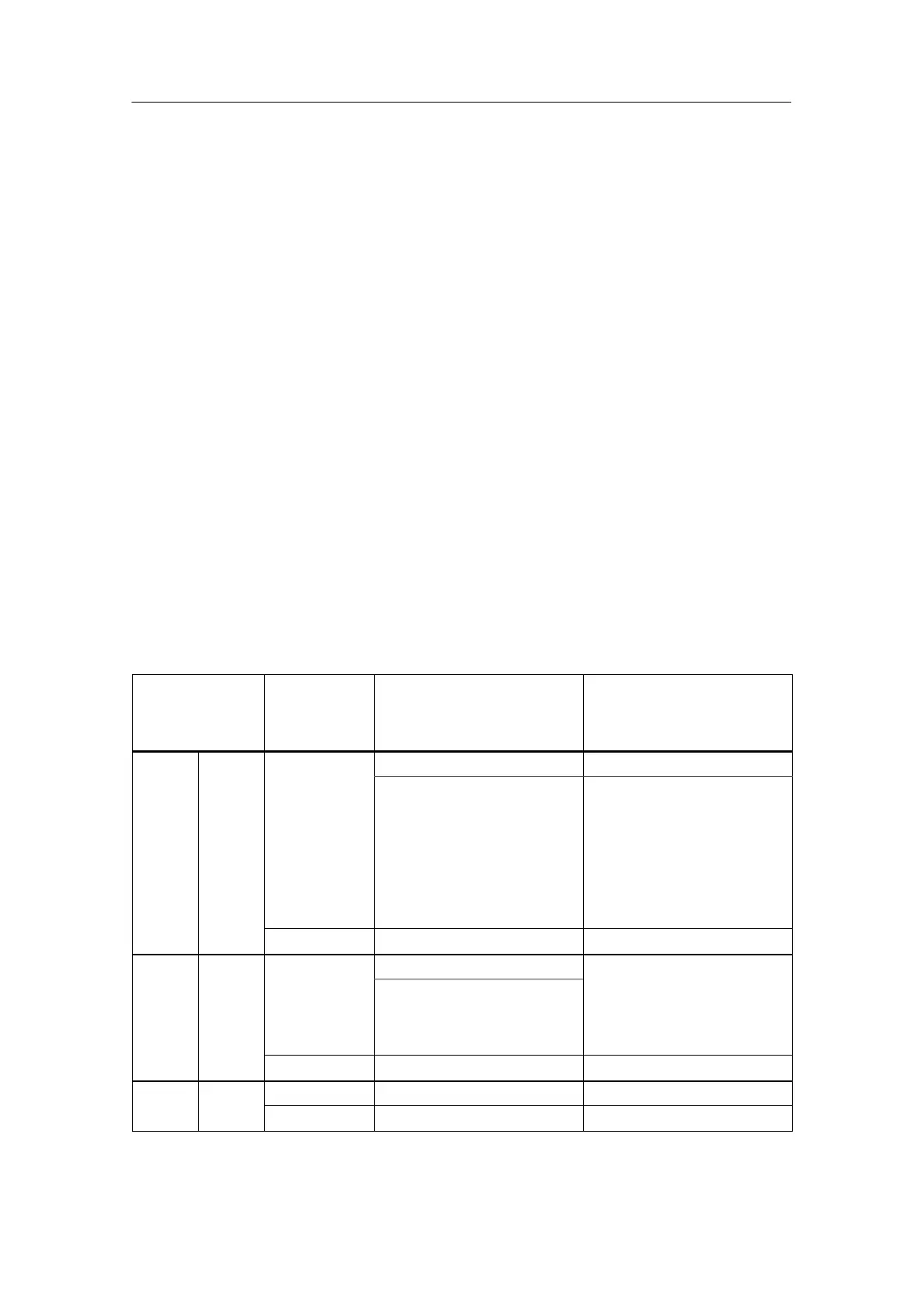 Page #237 background image