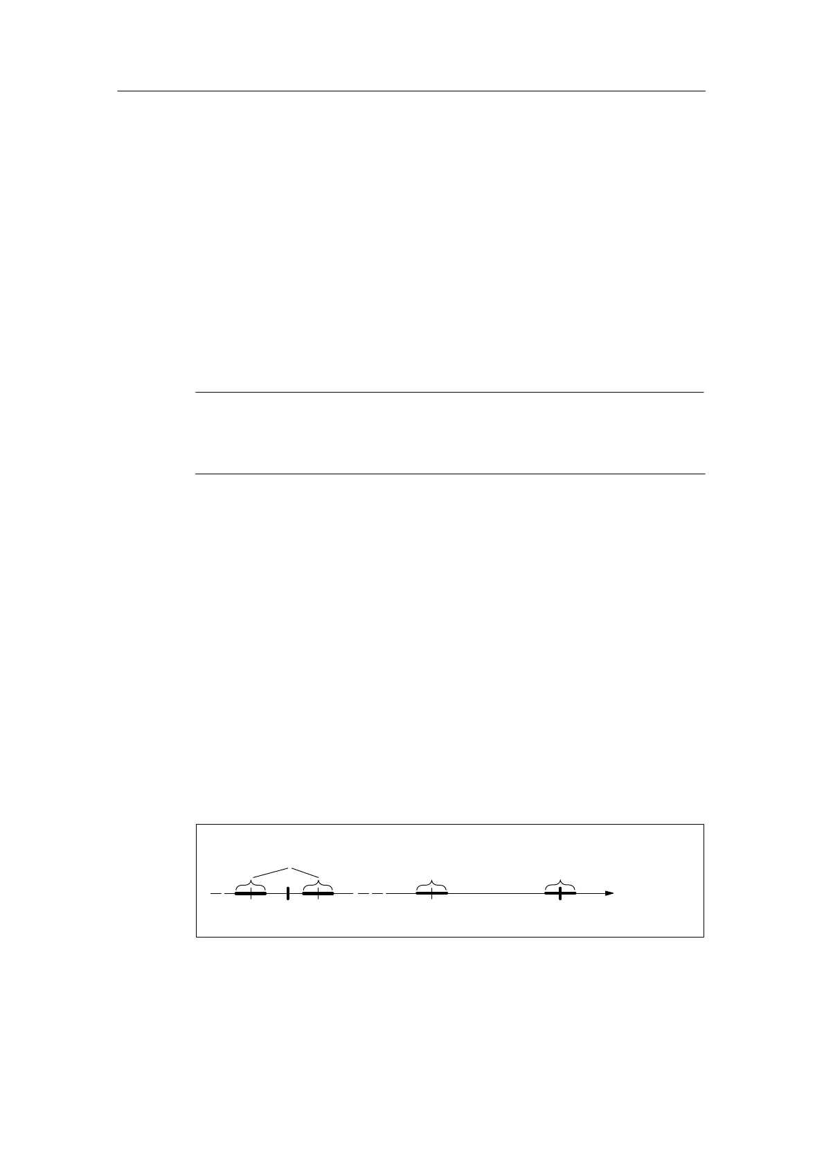 Page #240 background image
