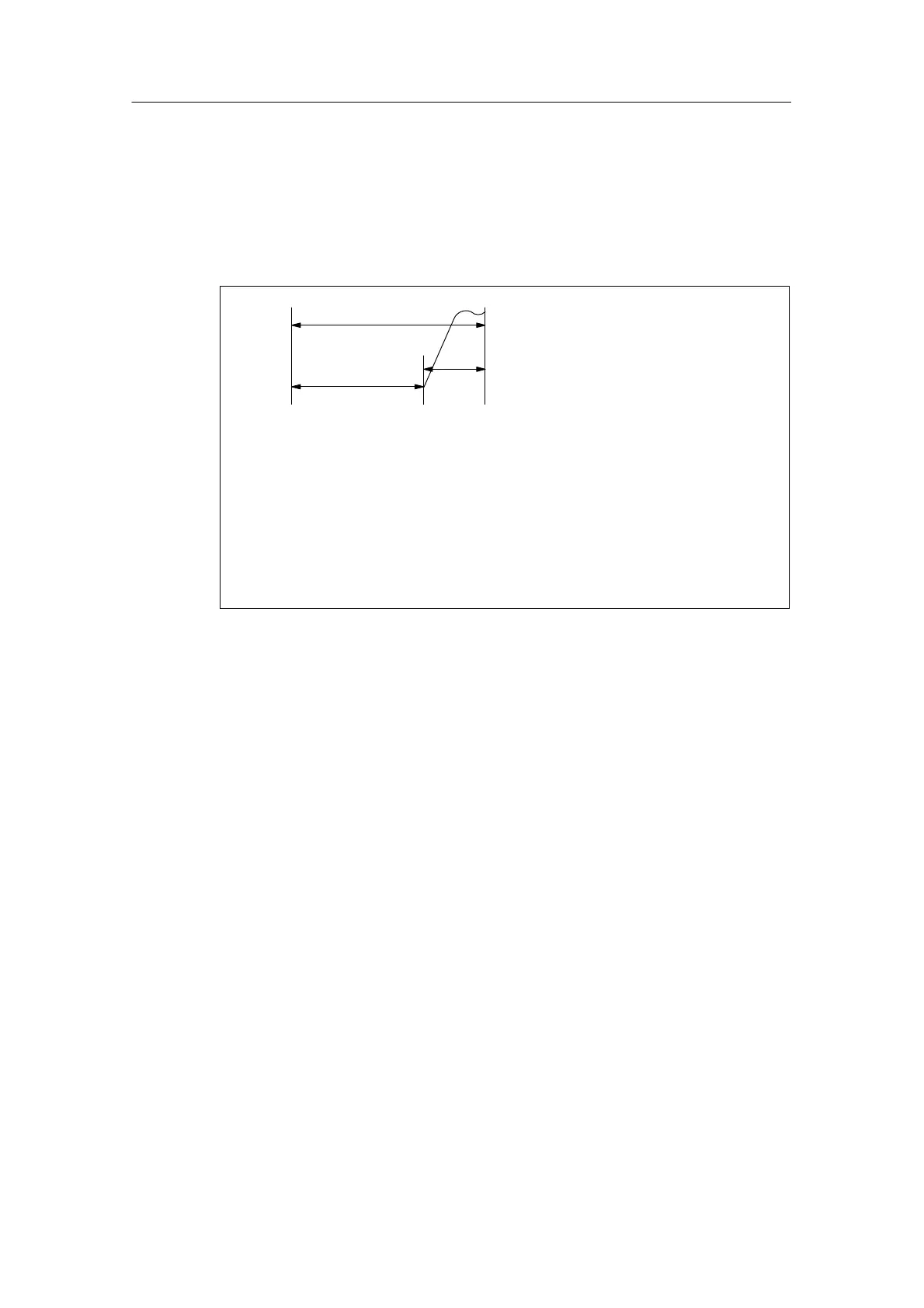 Page #244 background image