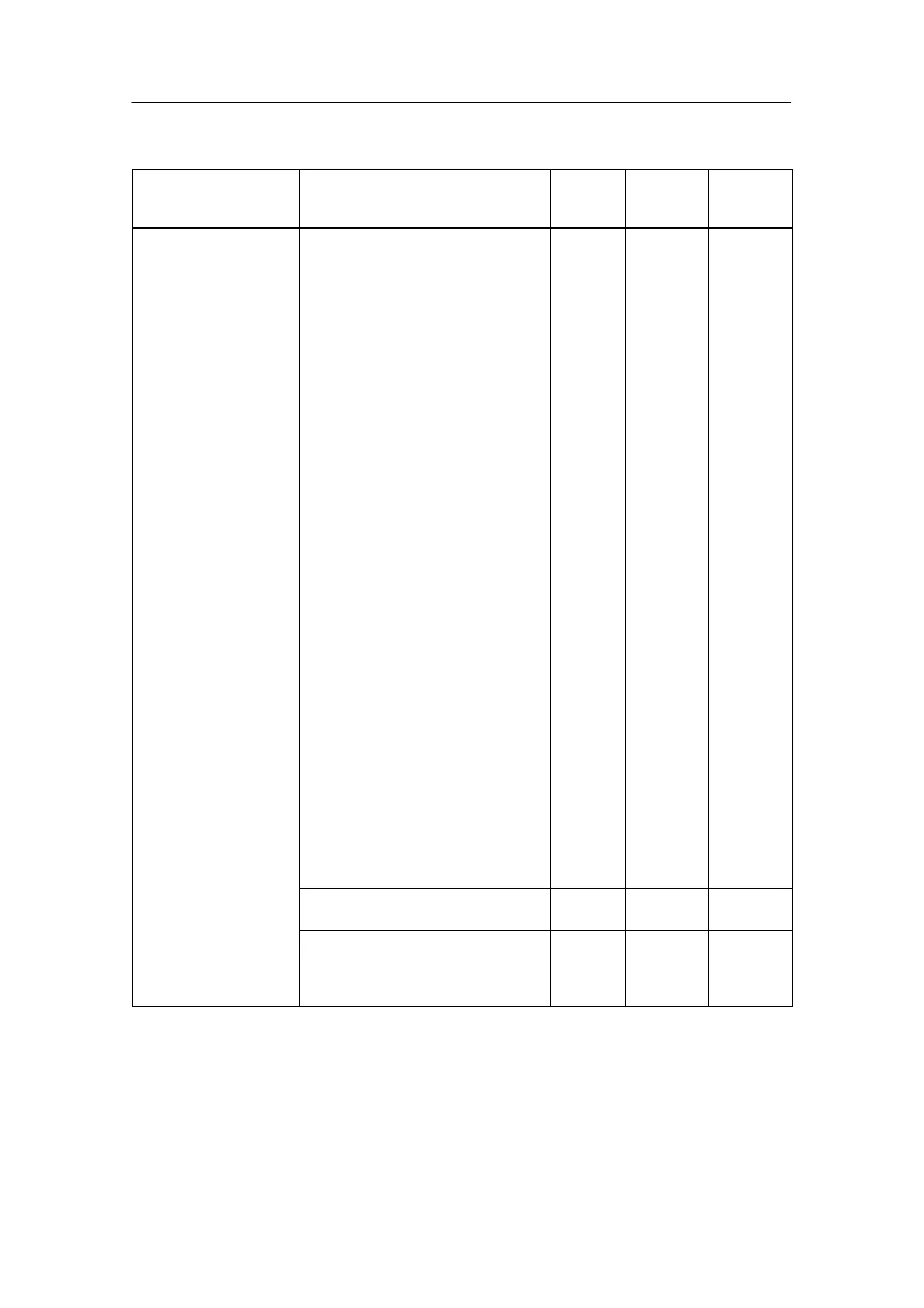 Page #247 background image