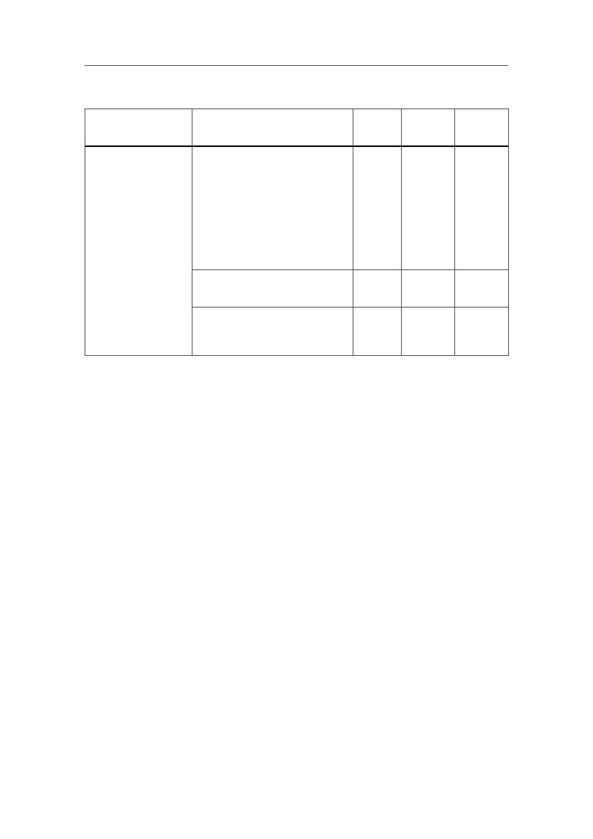 Page #248 background image