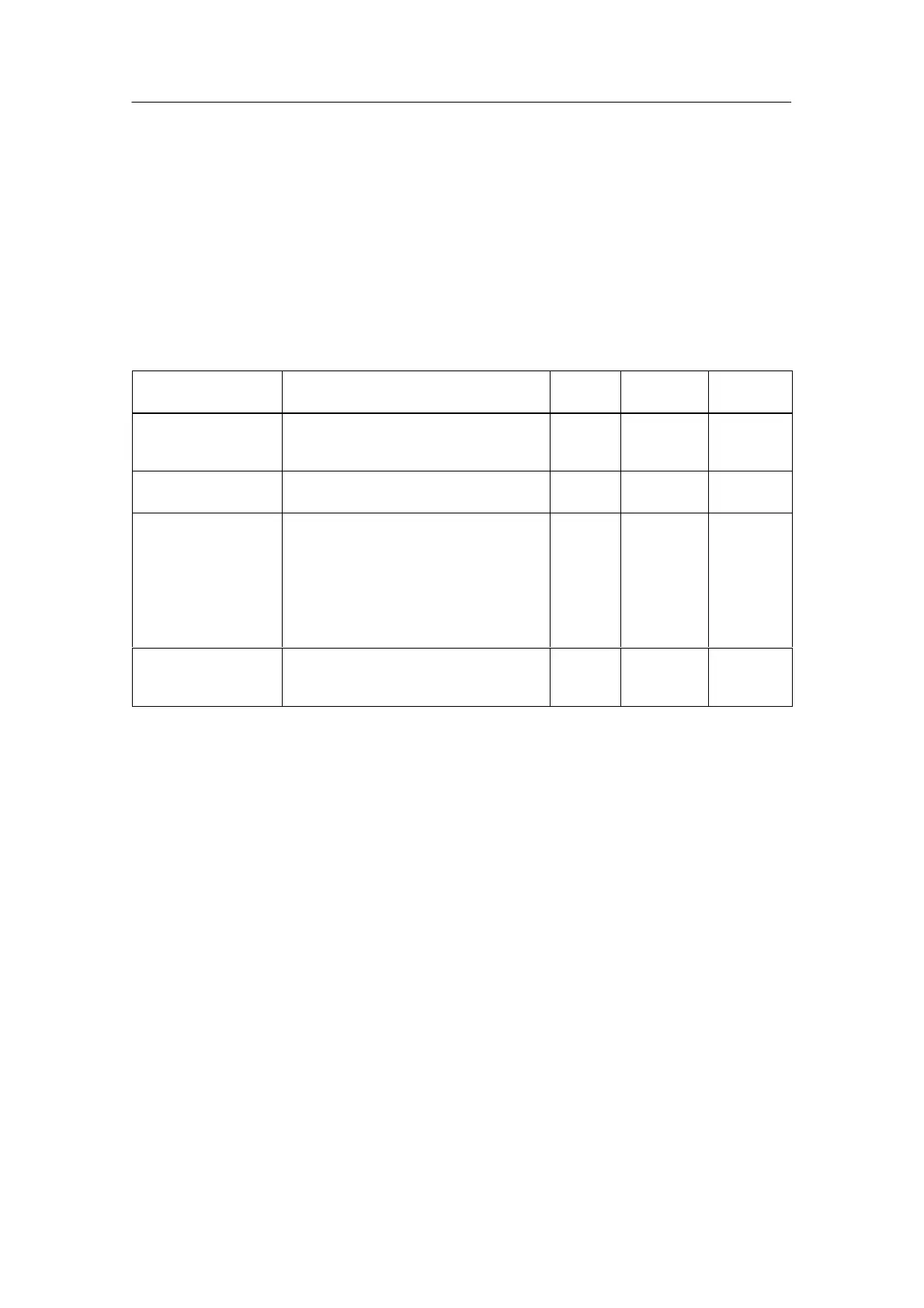 Page #249 background image