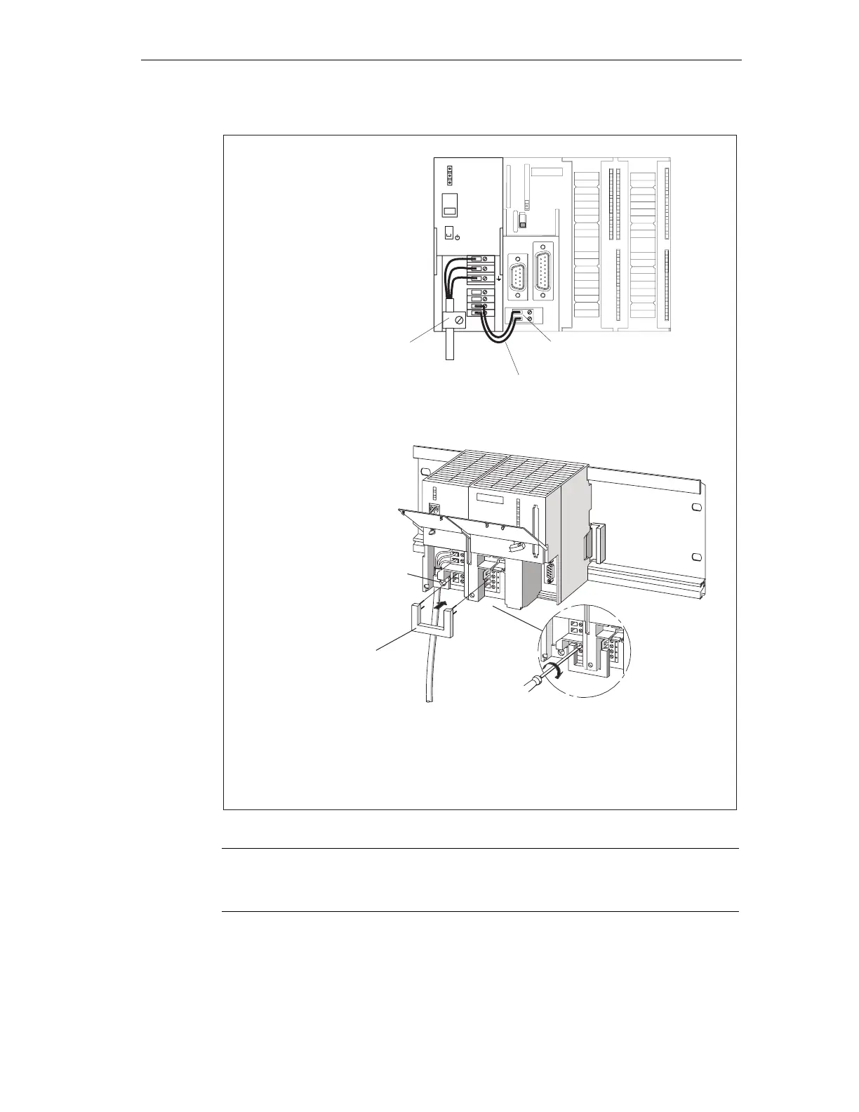 Page #91 background image