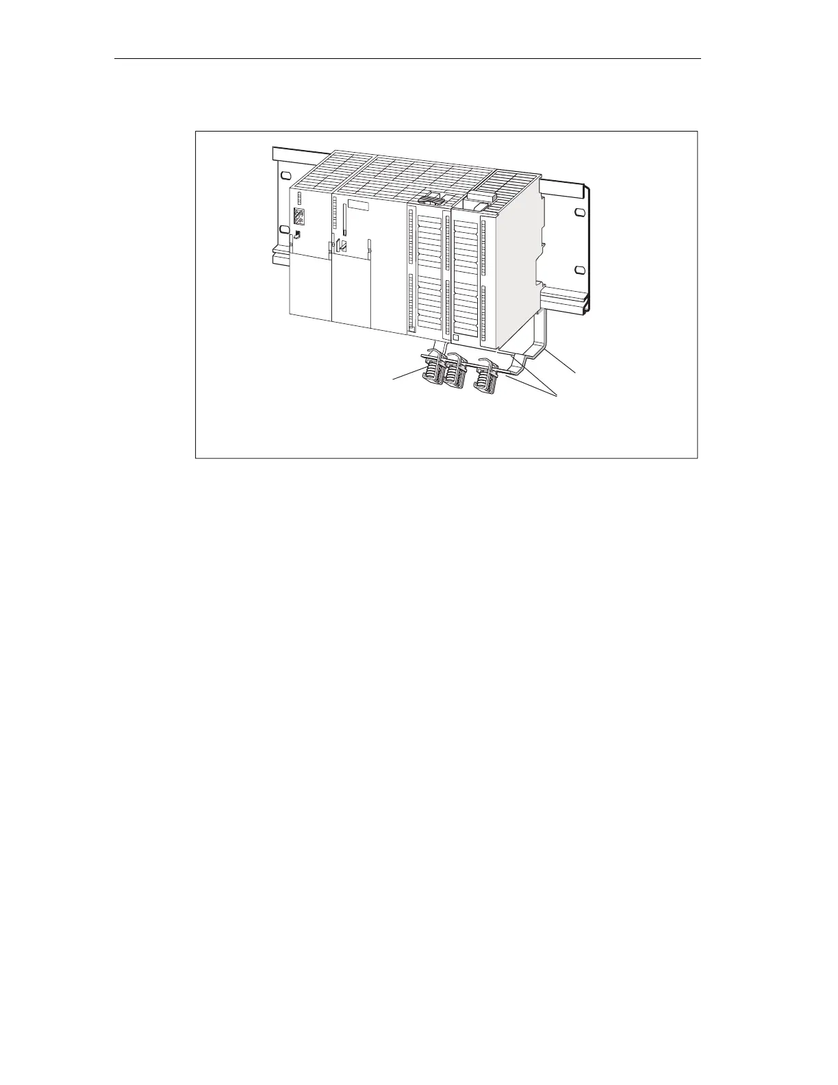 Page #98 background image