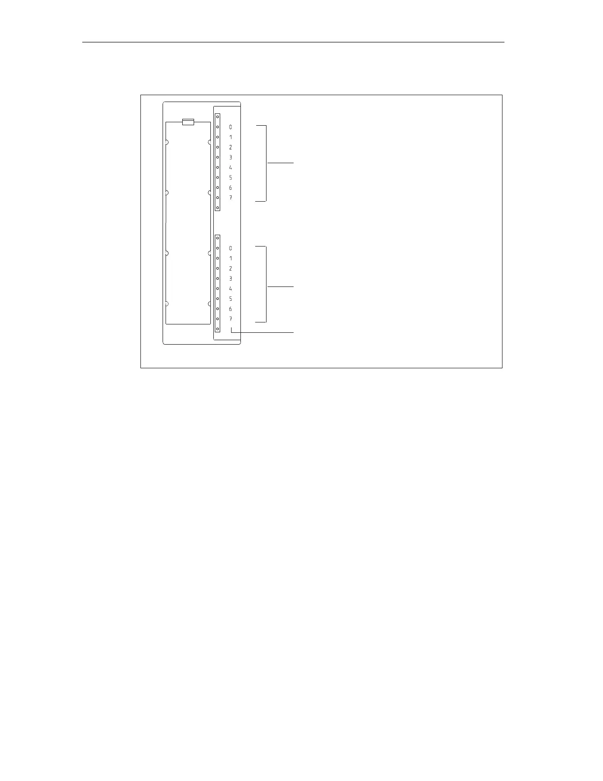 Page #106 background image