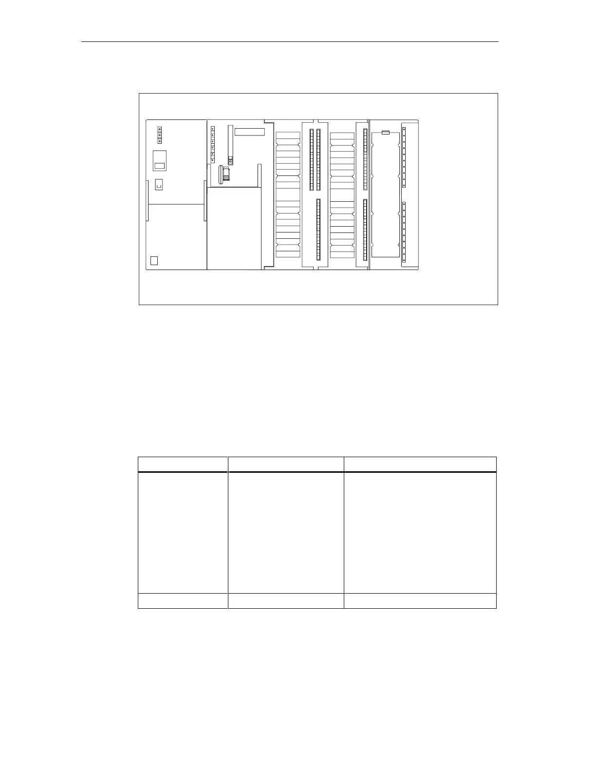 Page #108 background image